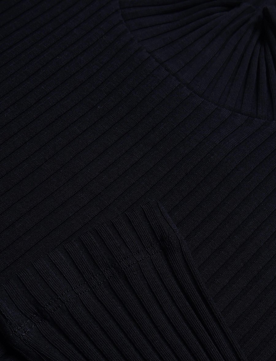 HUGO - Driza_4 - striktrøjer - black - 2
