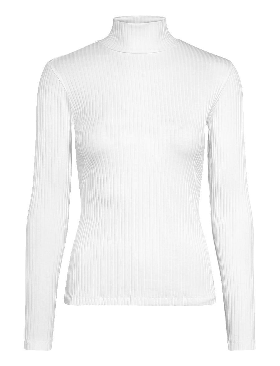 HUGO - Driza_4 - pullover - natural - 0