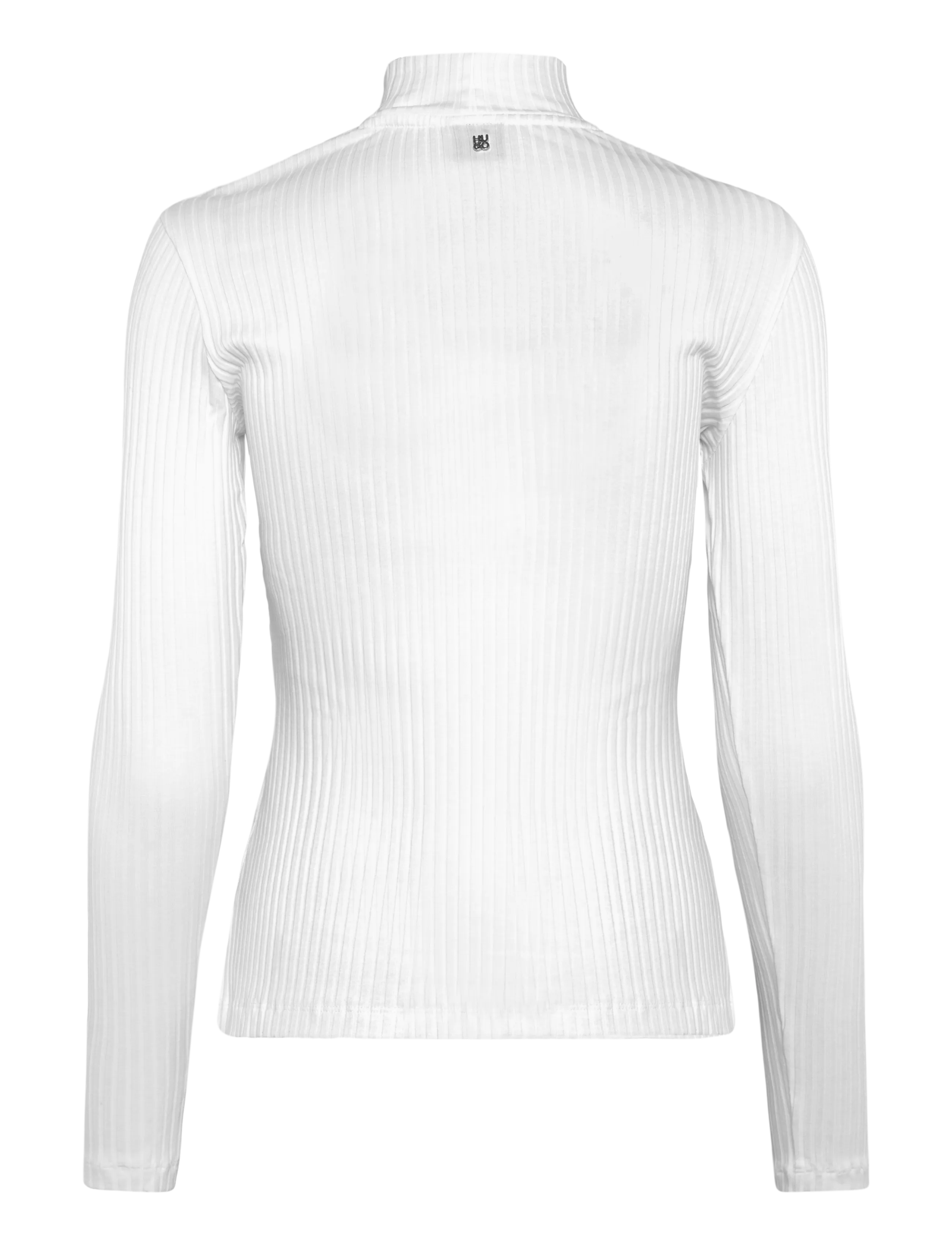 HUGO - Driza_4 - pullover - natural - 1