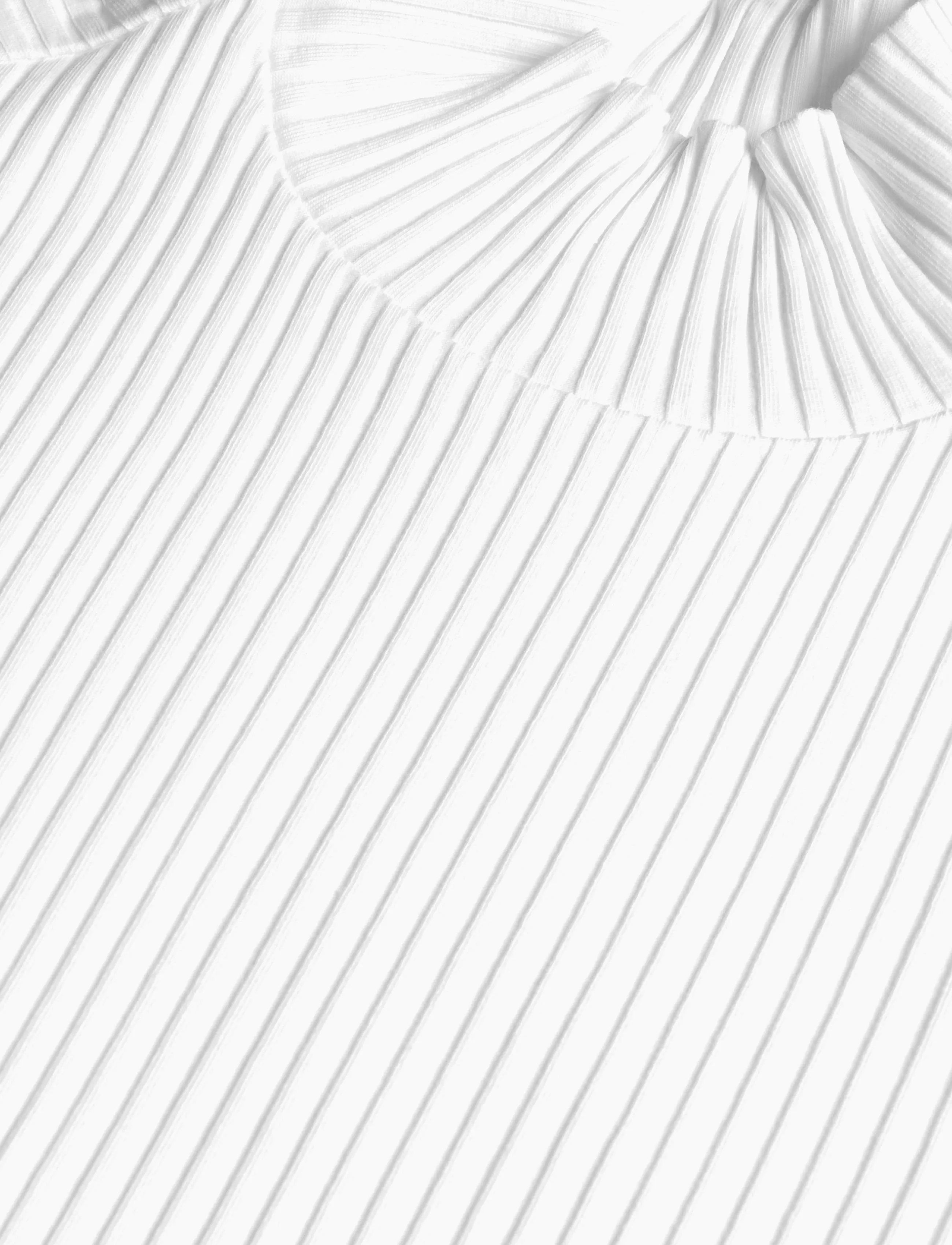 HUGO - Driza_4 - pullover - natural - 2