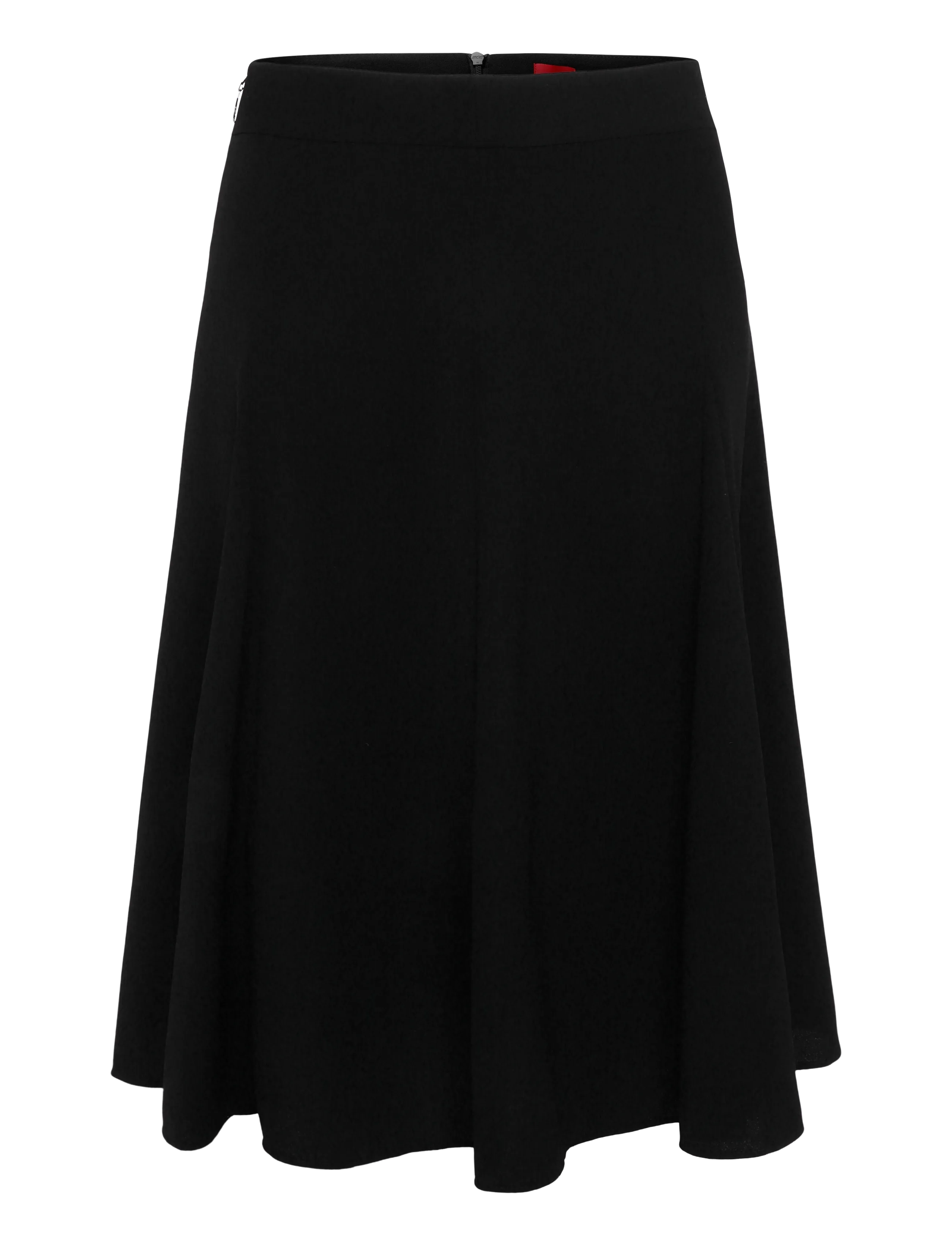 HUGO Rejuliana - HUGO - BLACK / black