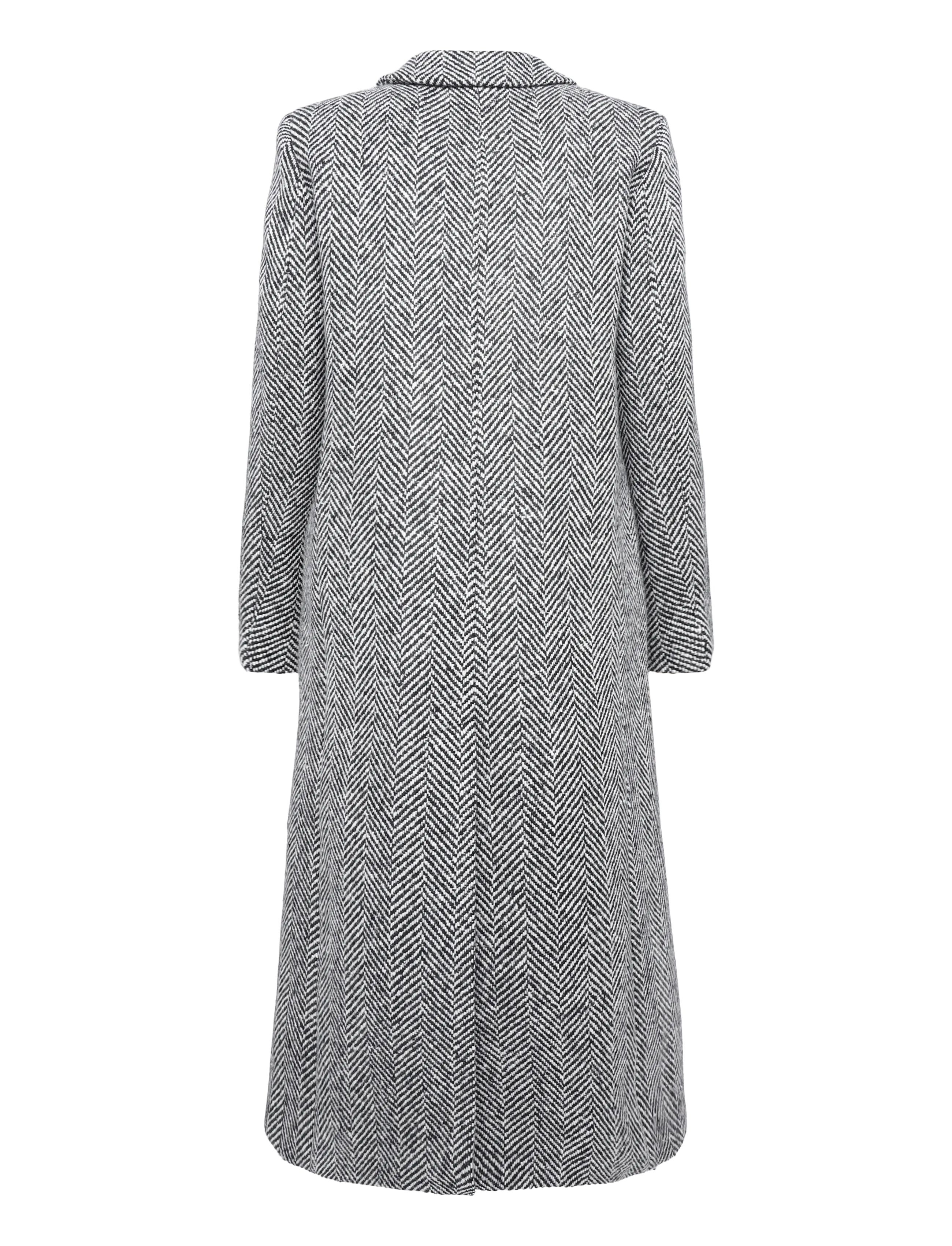 HUGO - Mojeni - winter jackets - open miscellaneous - 1