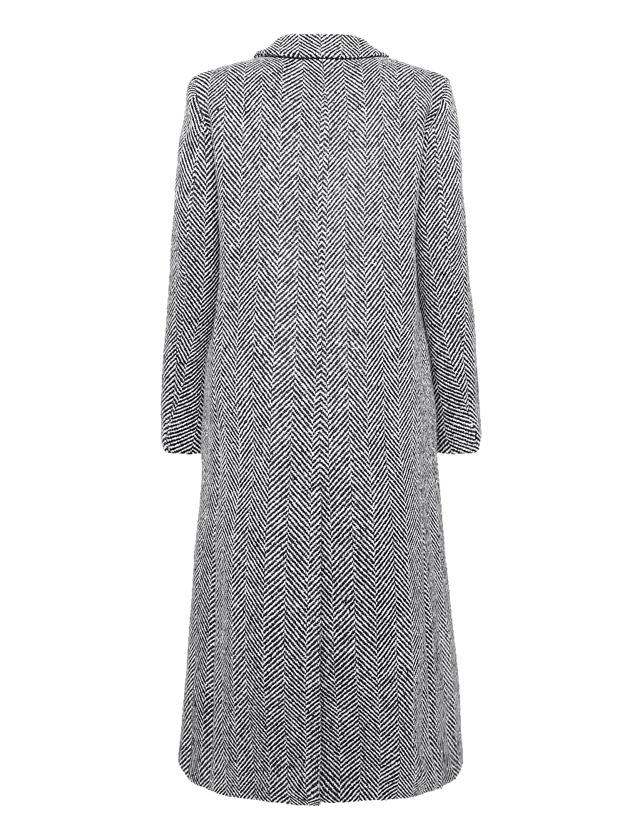 HUGO - Mojeni - winter jackets - open miscellaneous - 1
