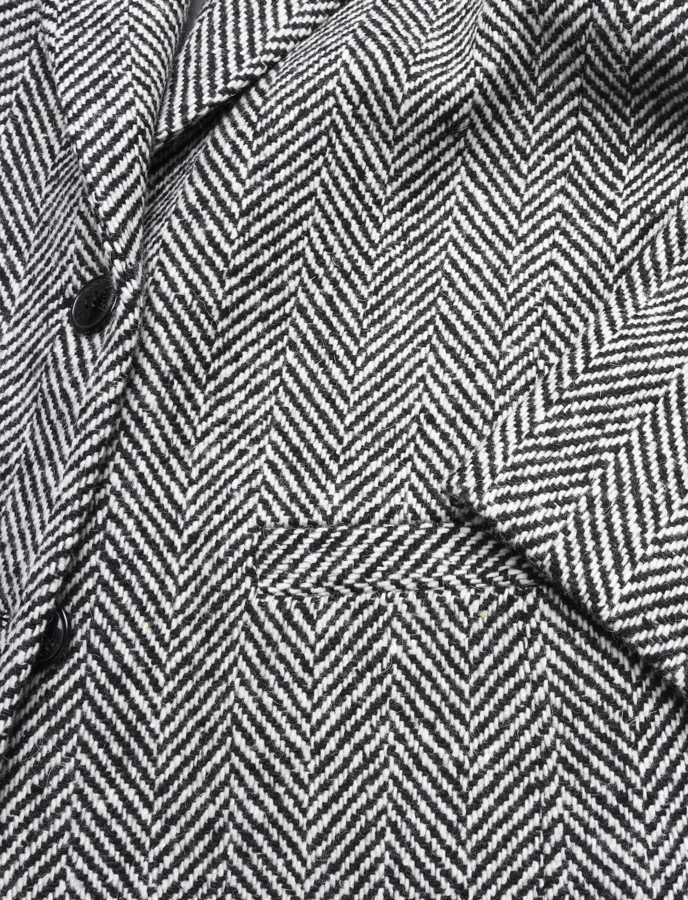 HUGO - Mojeni - winter jackets - open miscellaneous - 3