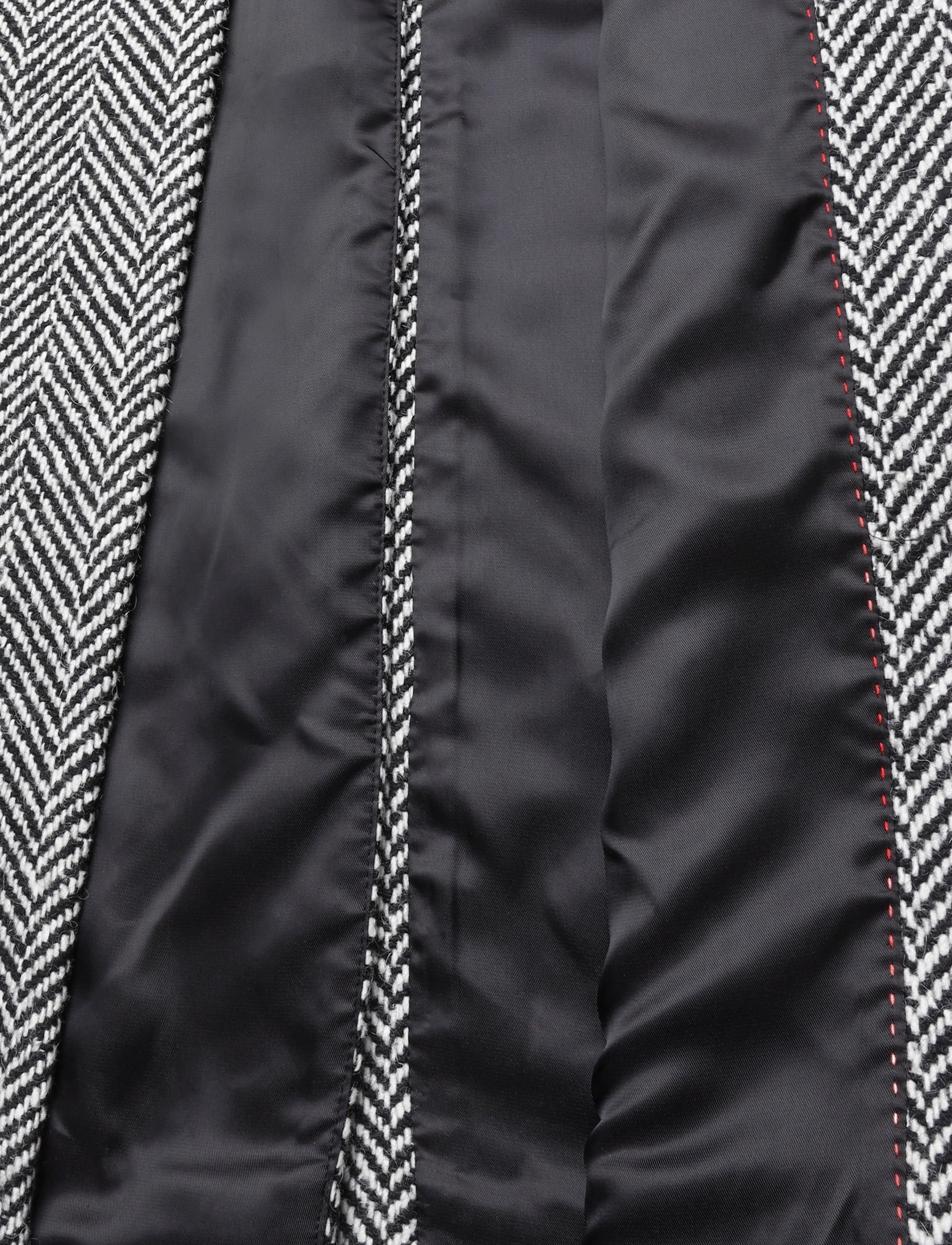 HUGO - Mojeni - winter jackets - open miscellaneous - 4