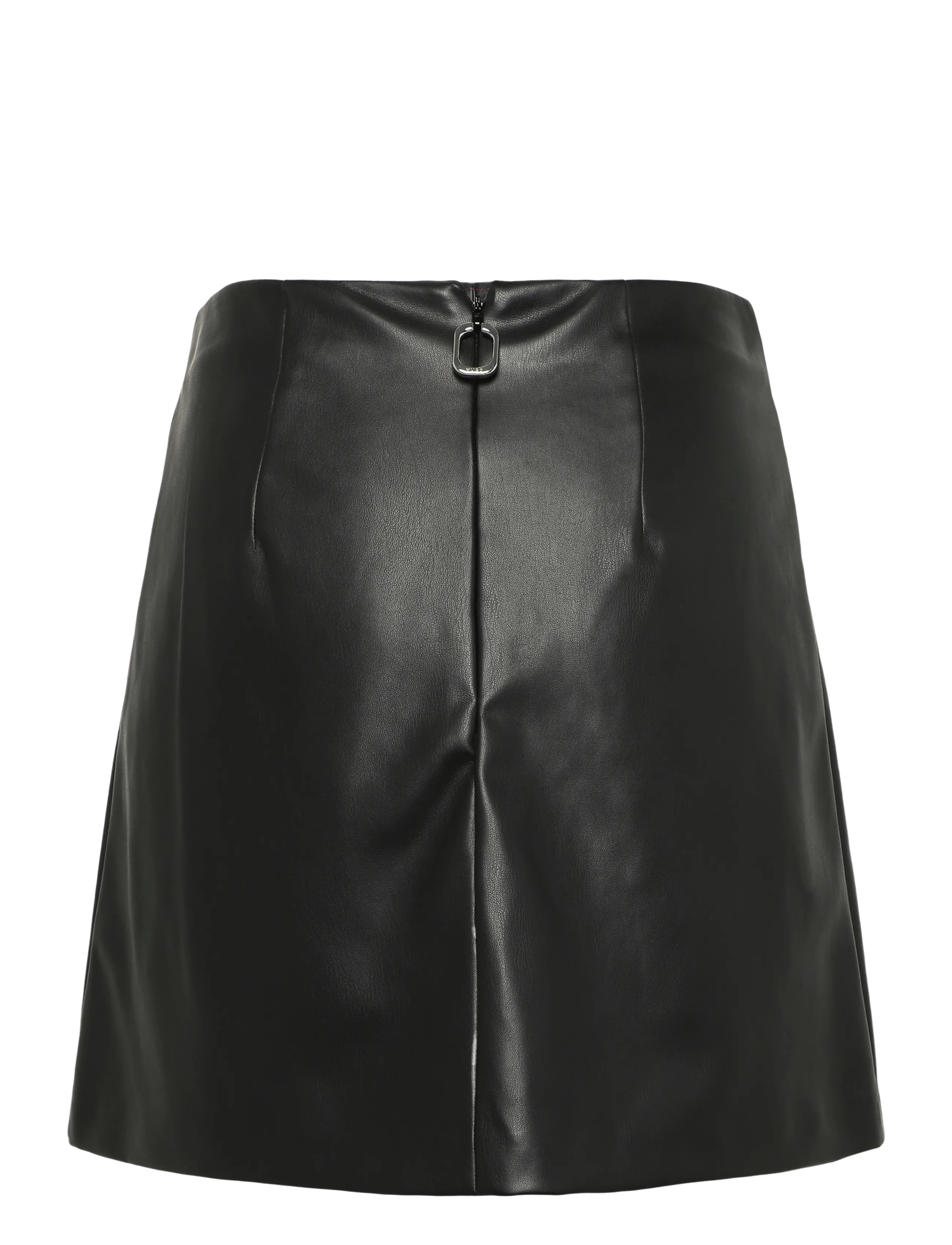 HUGO - Rabare-1 - black - 1