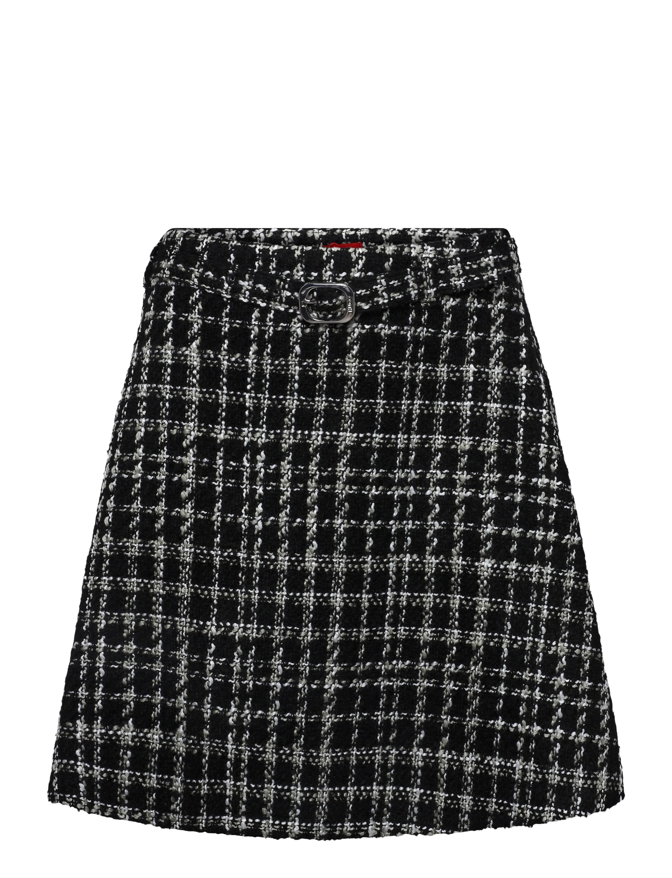 HUGO Rinuna-1 - HUGO - OPEN MISCELLANEOUS / black