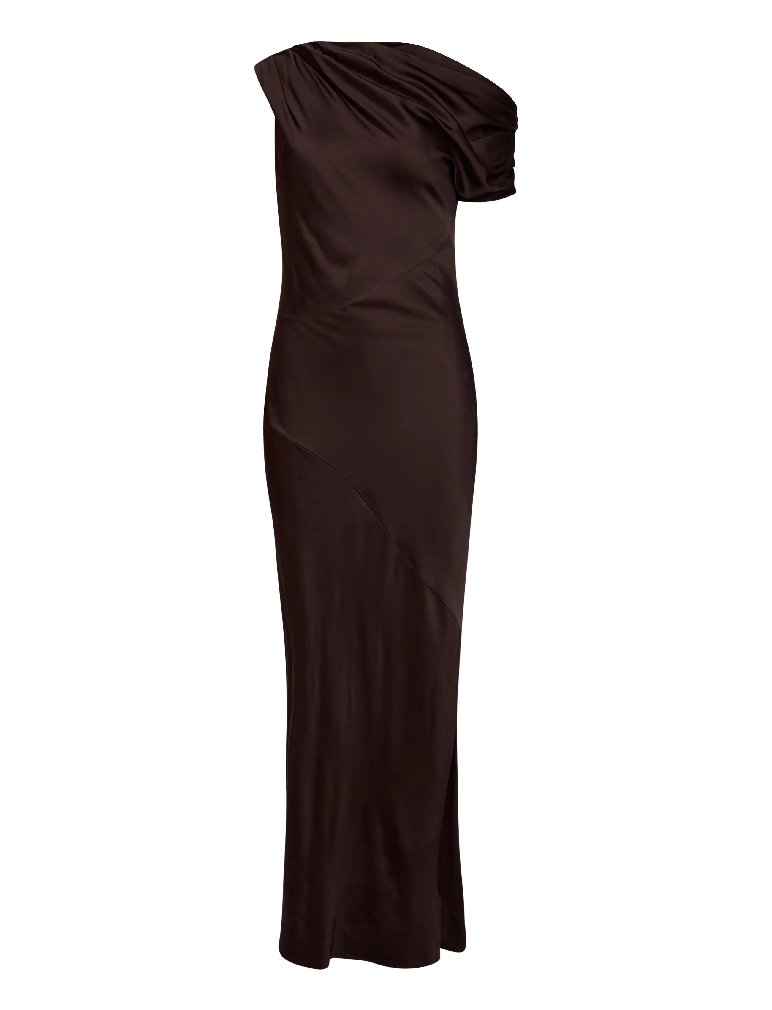 HUGO - Kathalia - black - 1