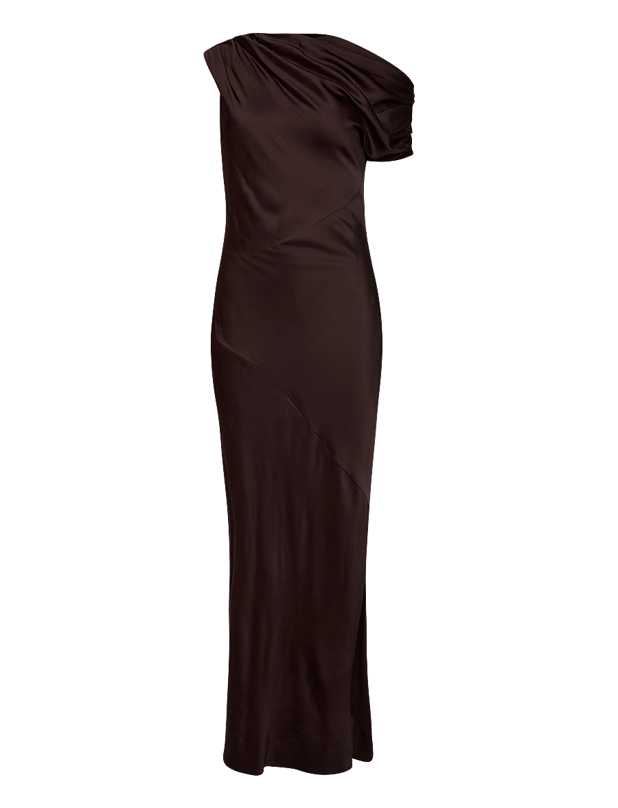 HUGO - Kathalia - abendkleider - black - 1