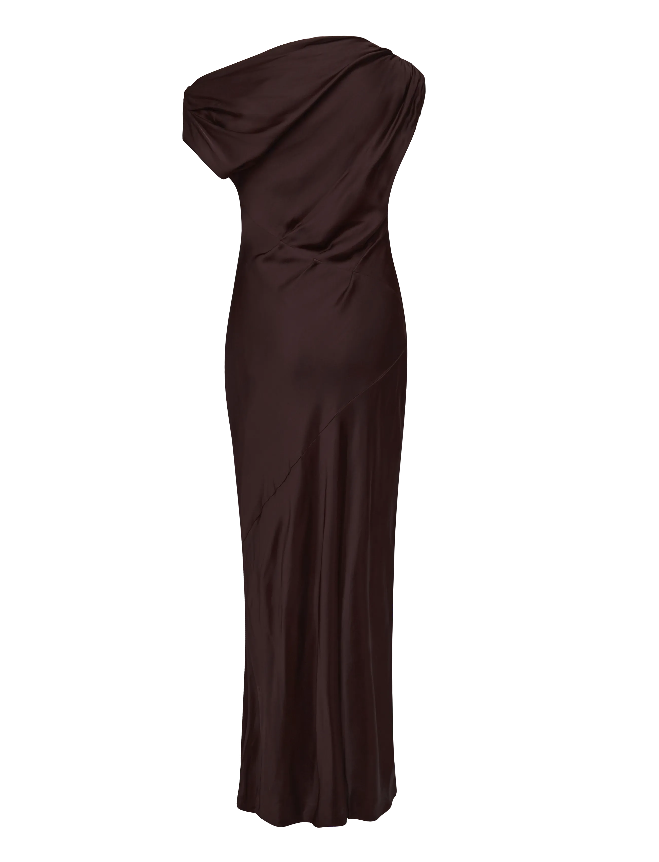 HUGO - Kathalia - black - 2