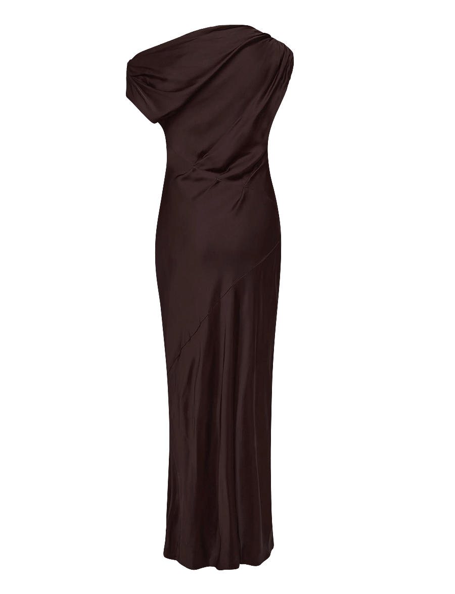 HUGO - Kathalia - abendkleider - black - 2