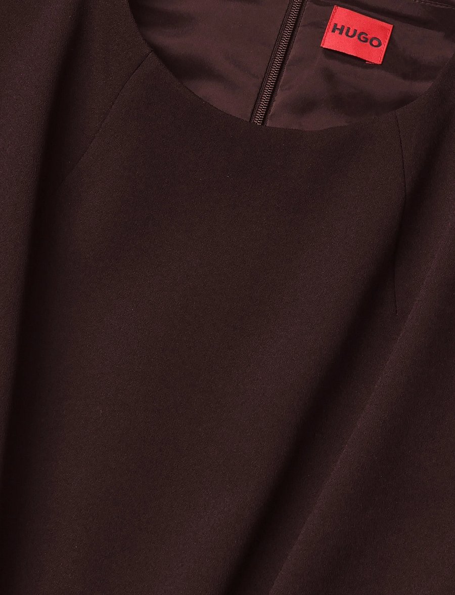 HUGO - Kathalia - abendkleider - black - 5