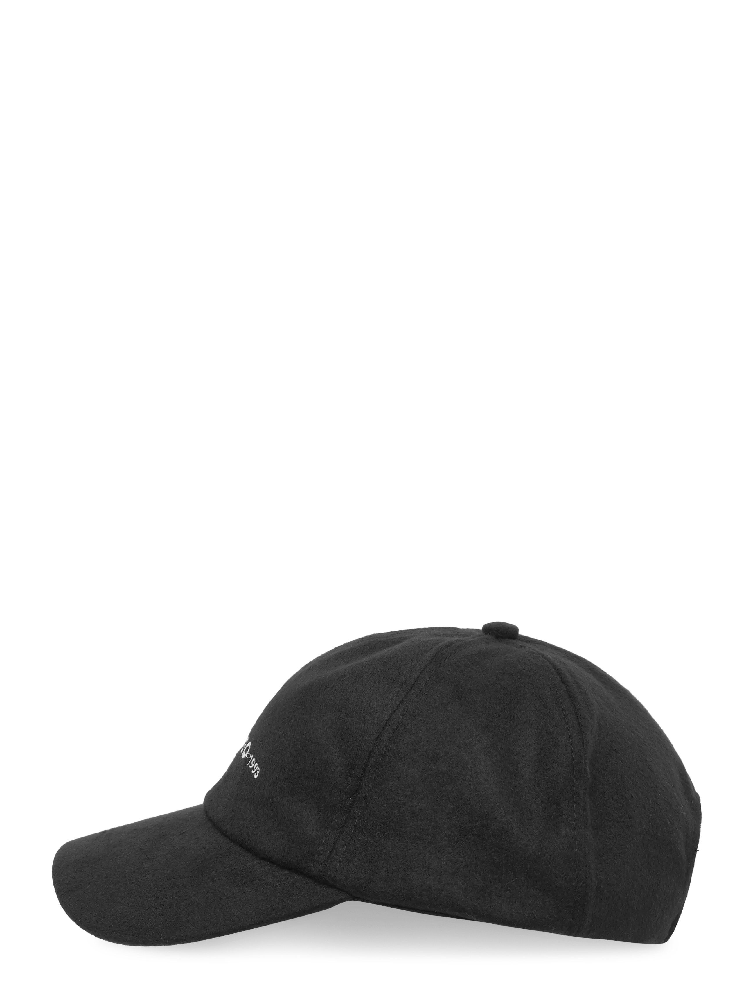 HUGO - Mett-FL - black - 2