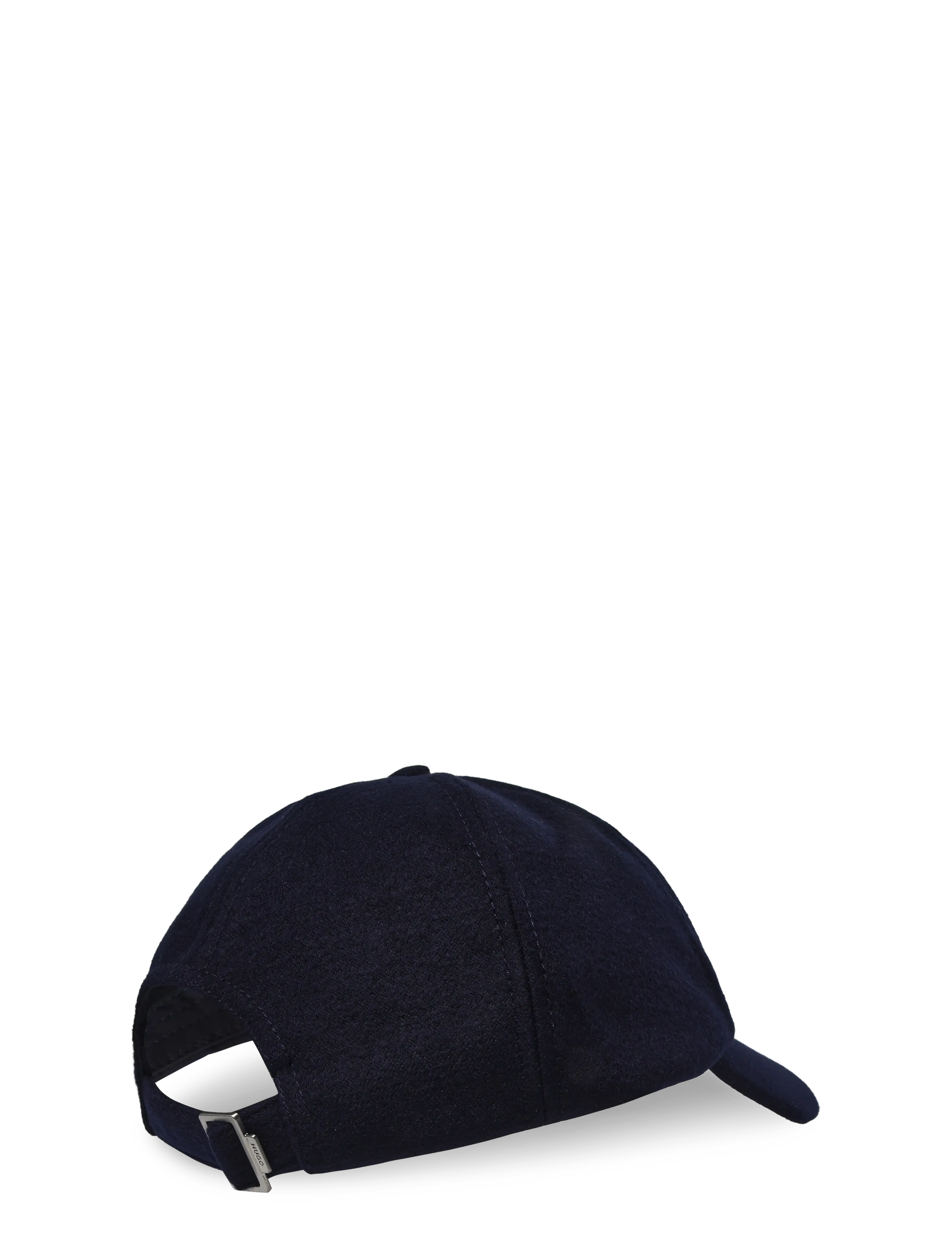 HUGO - Mett-FL - nokamütsid - dark blue - 1