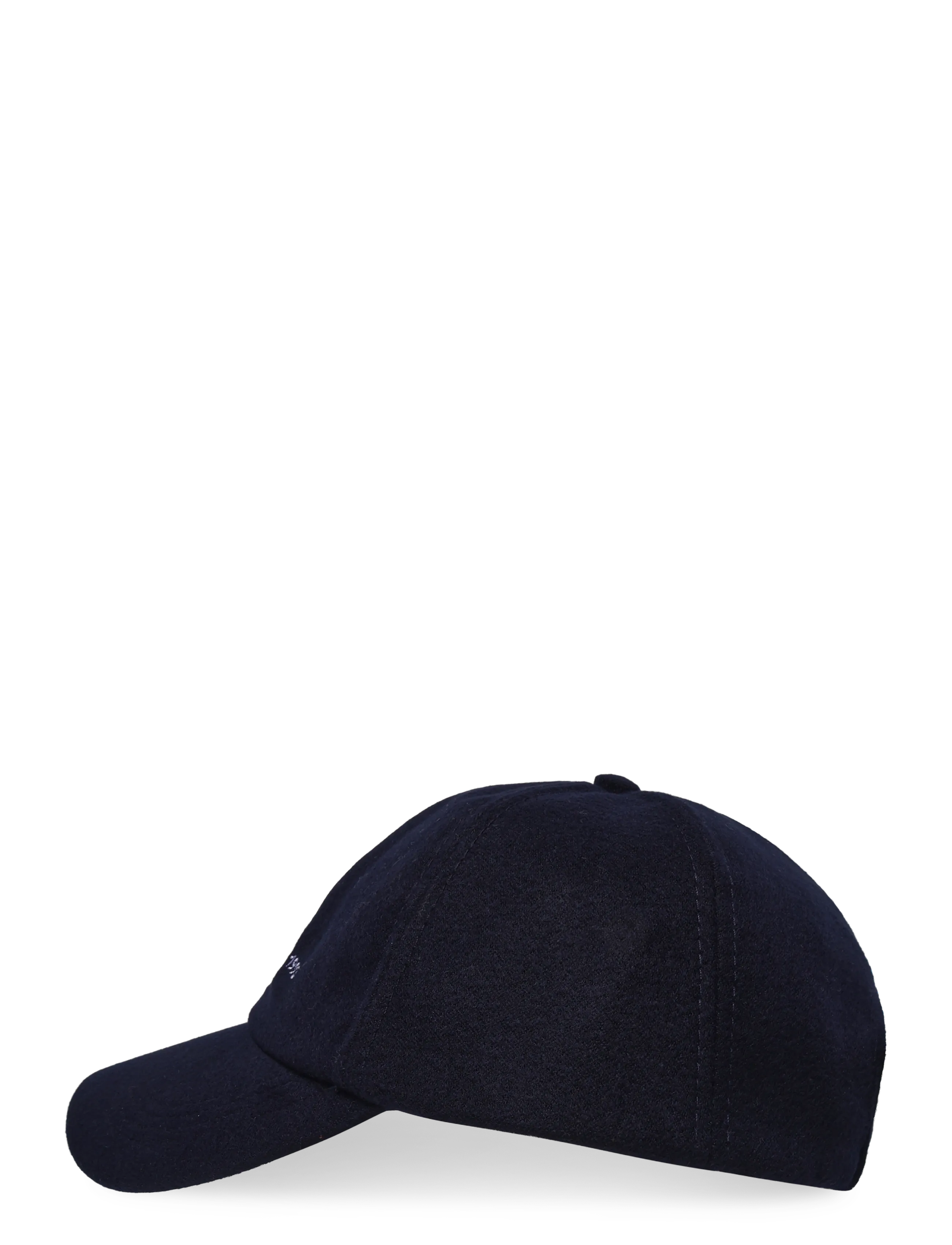HUGO - Mett-FL - nokamütsid - dark blue - 2
