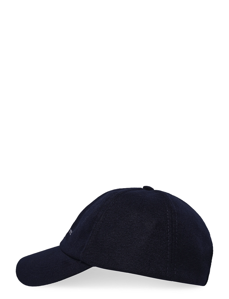 HUGO - Mett-FL - nokamütsid - dark blue - 2
