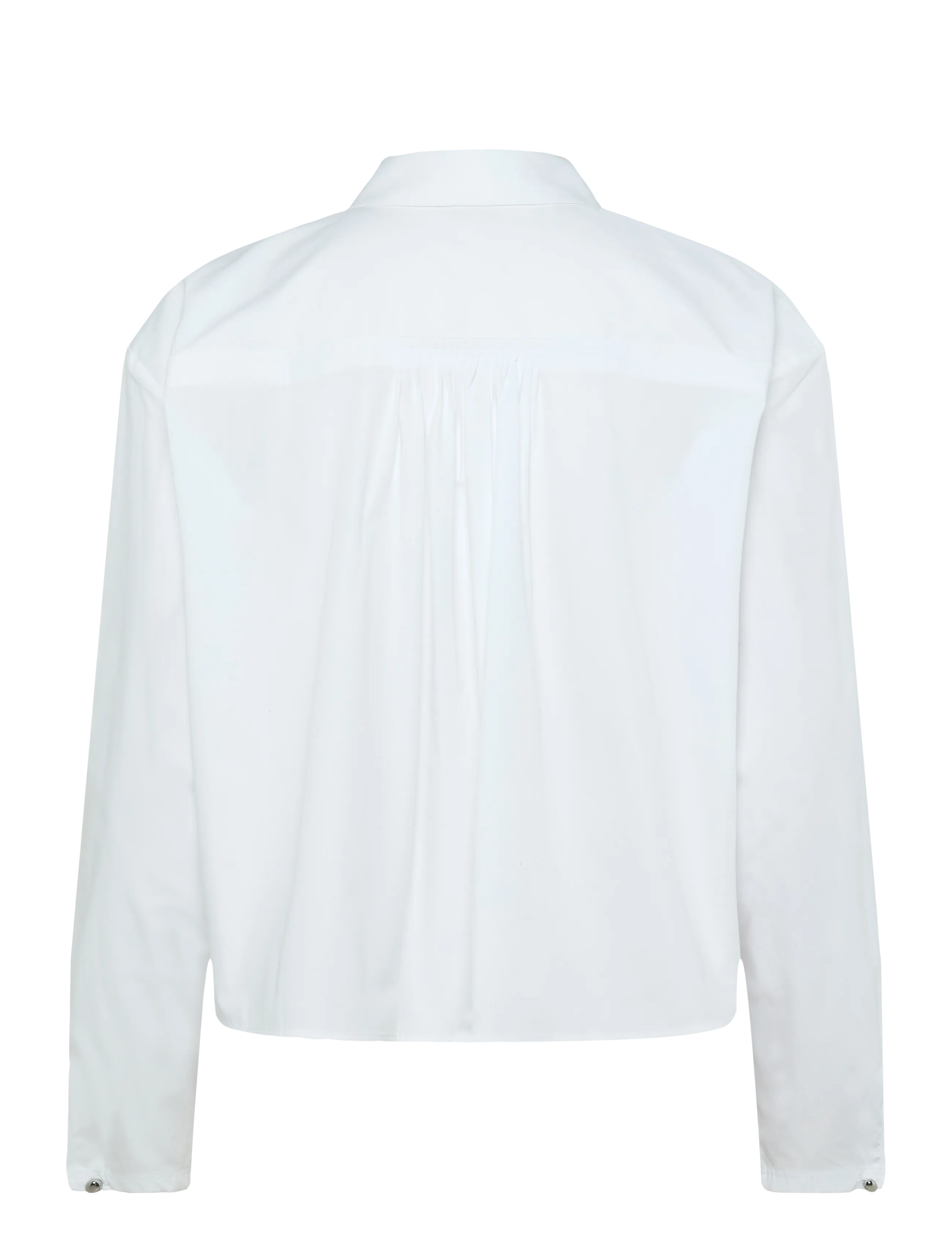 HUGO - Endeka - white - 1