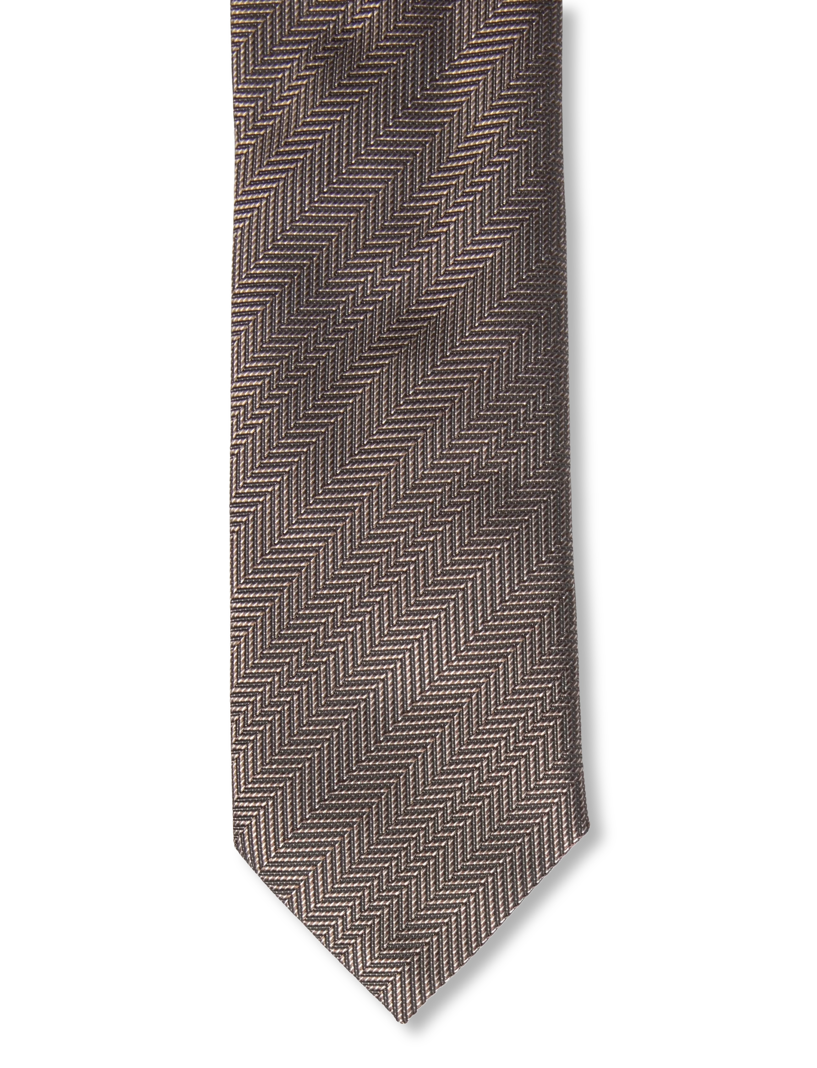Tie Cm 6