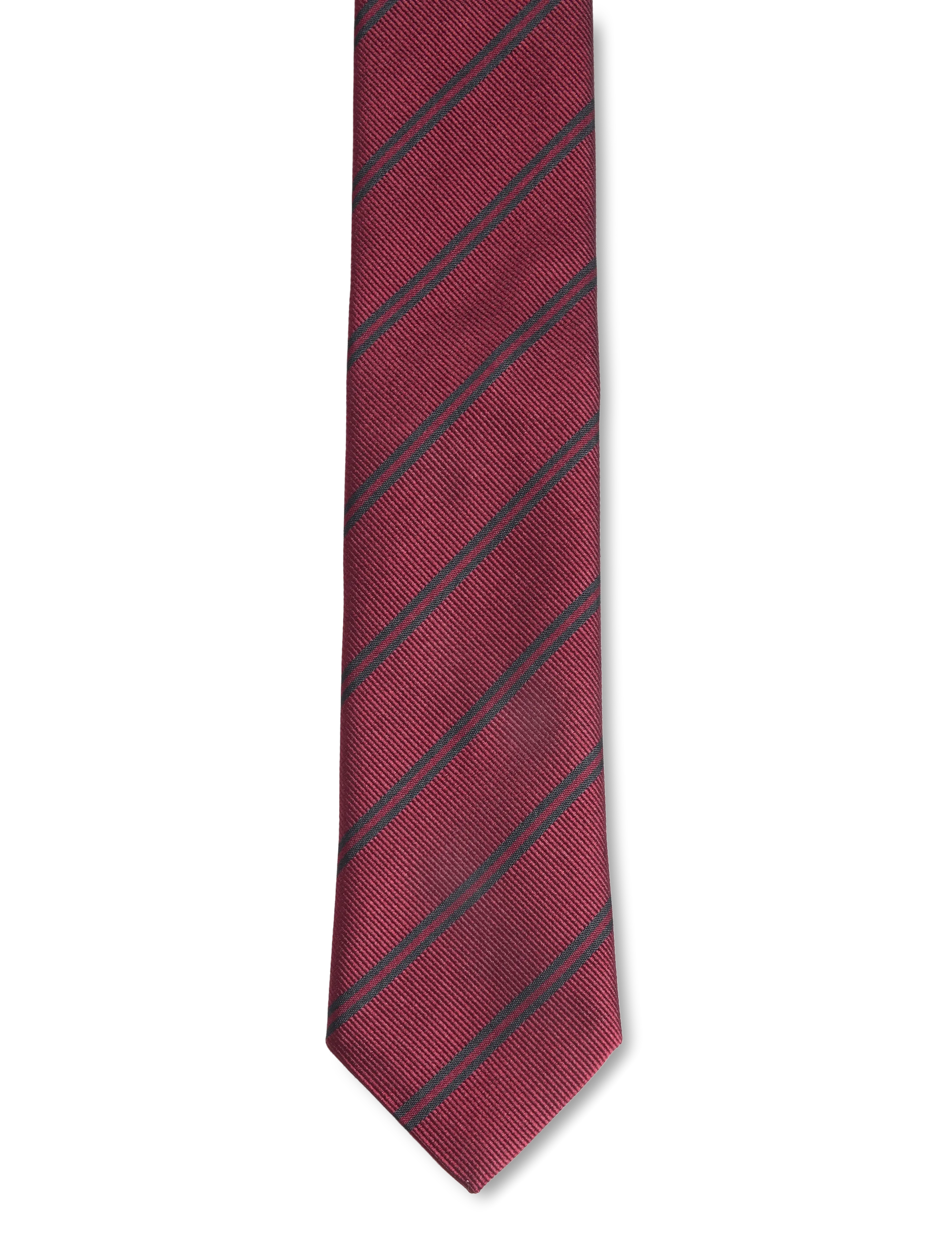 Tie Cm 6