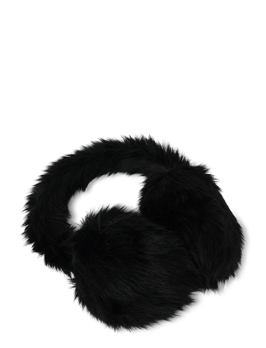 HUGO - Claudya-FU - hårbånd - black - 1