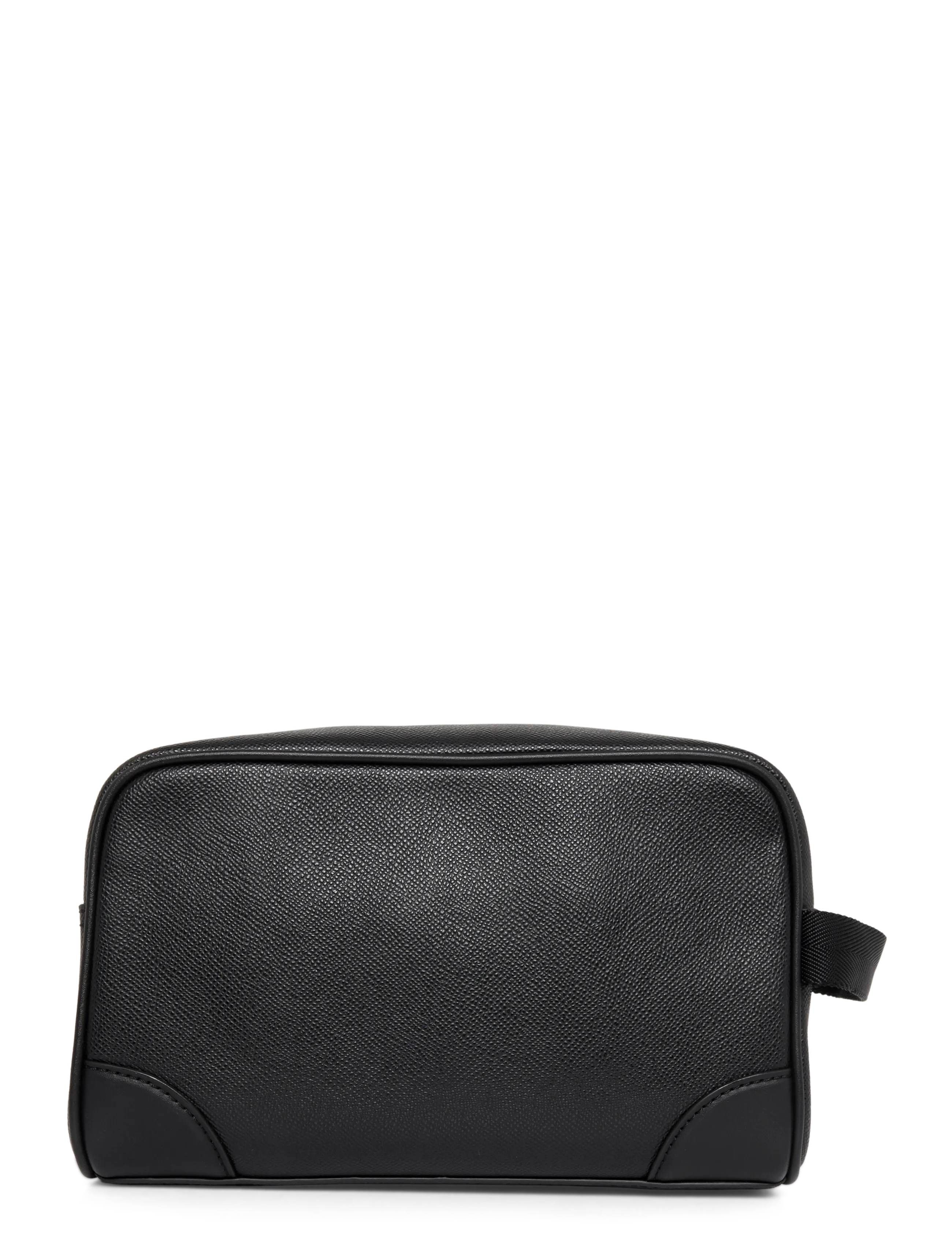 HUGO - GO-BAG WASHBAG - black - 1