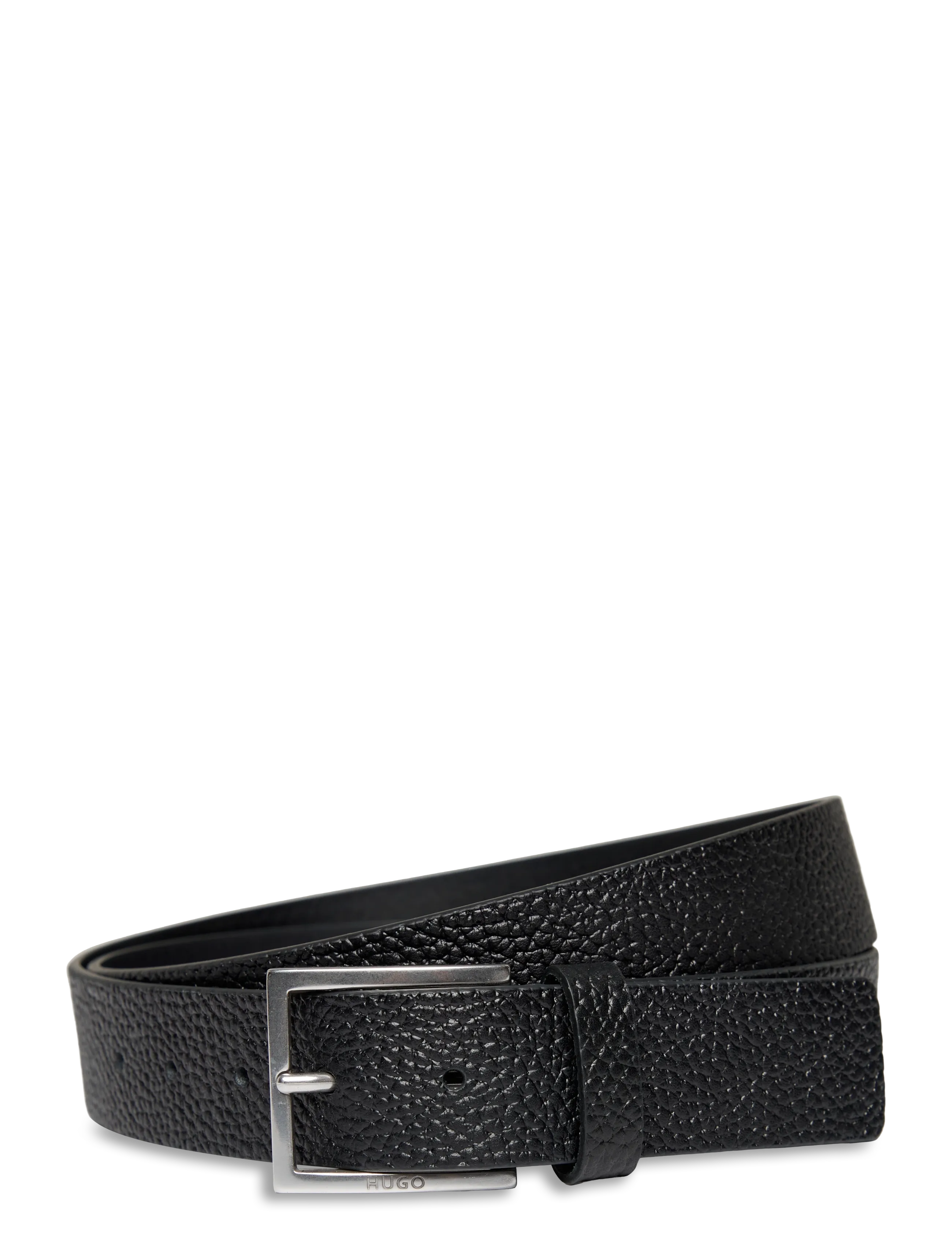 Gael-Pa_Sz30