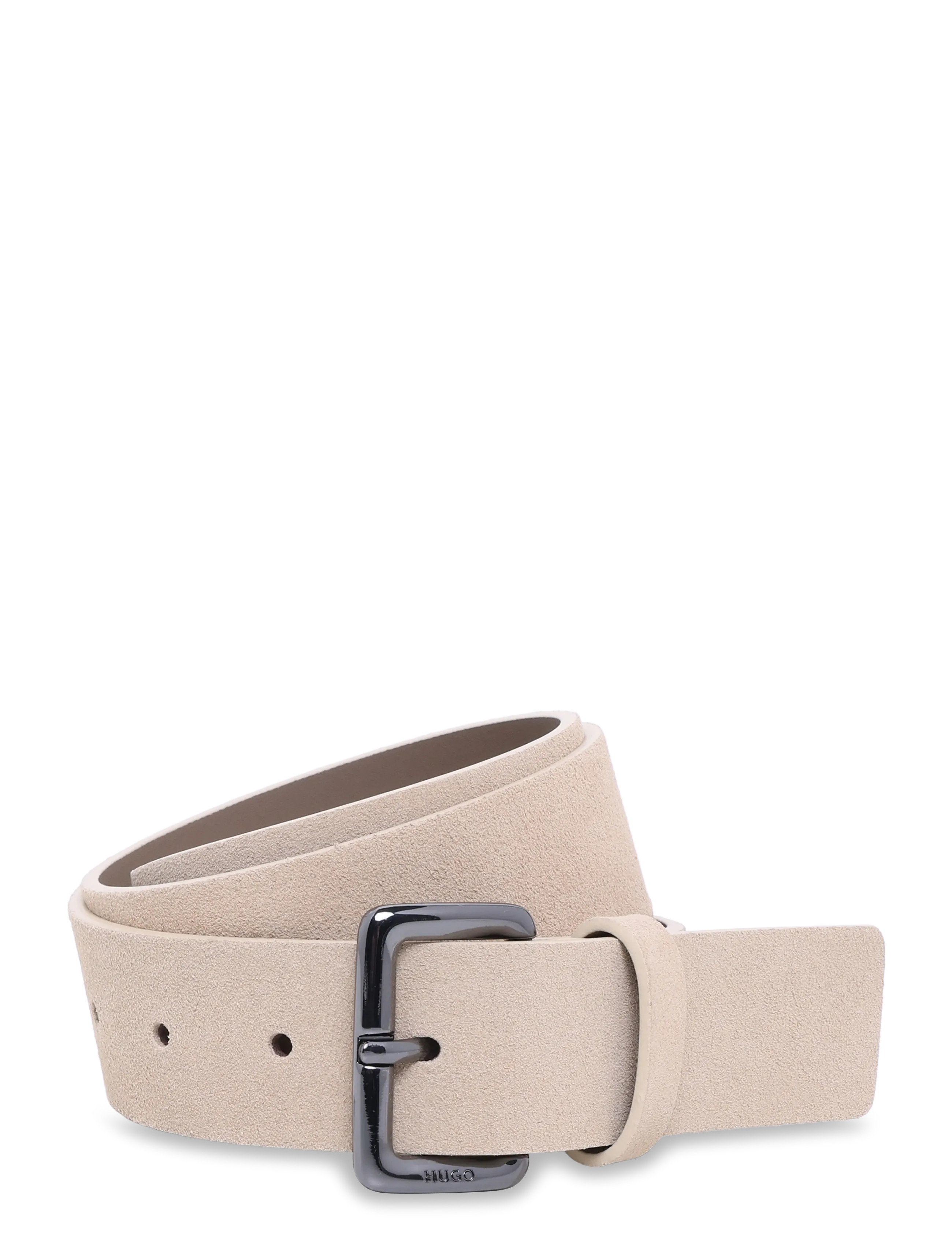 LIGHT BEIGE