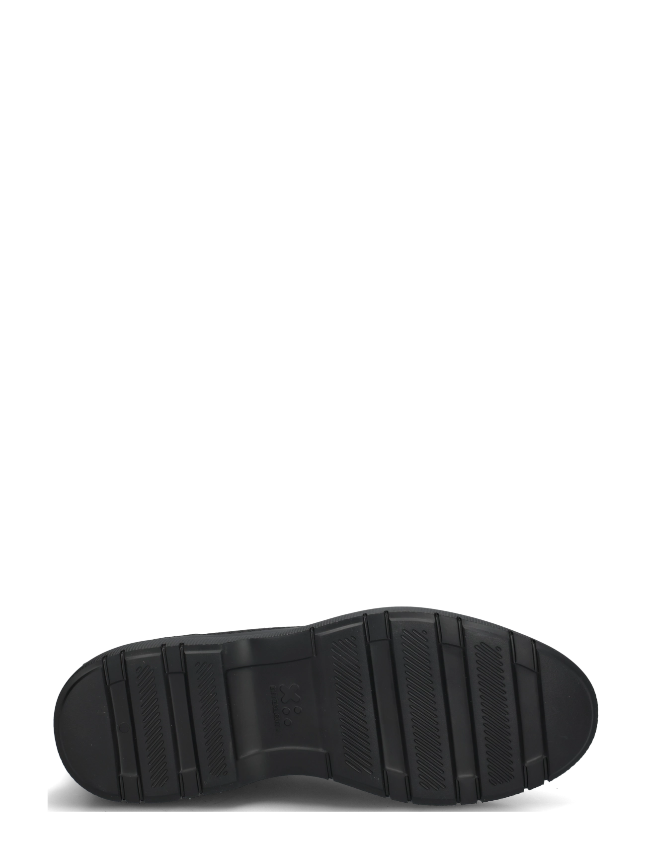 HUGO - Nash_halb_lthl - black - 4
