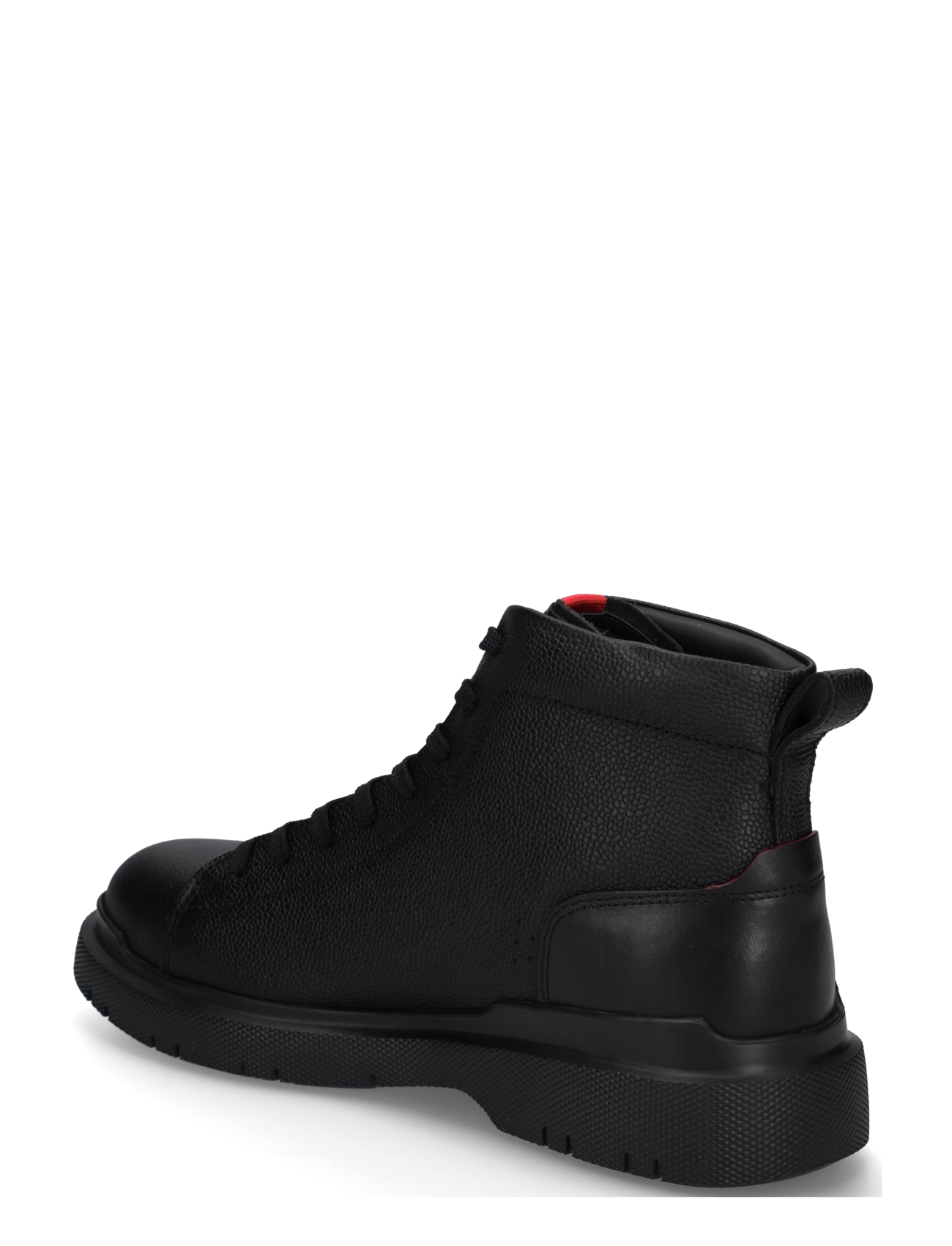 Hugo Nash_Halb_Sg sneakers herr – bild 2