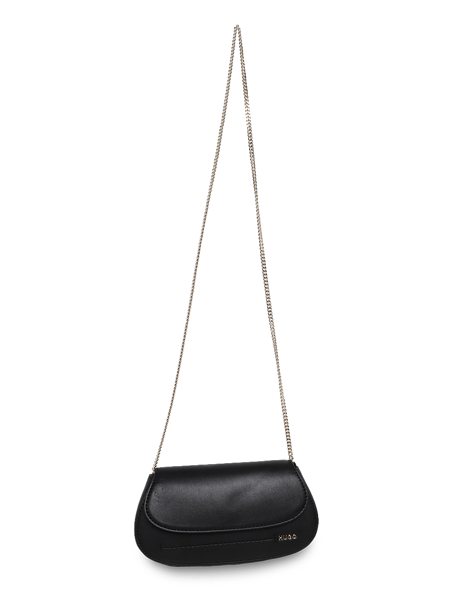 HUGO - Yorih_Clutch - besondere anlässe - black - 0