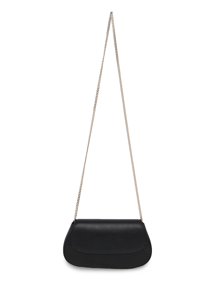 HUGO - Yorih_Clutch - besondere anlässe - black - 1