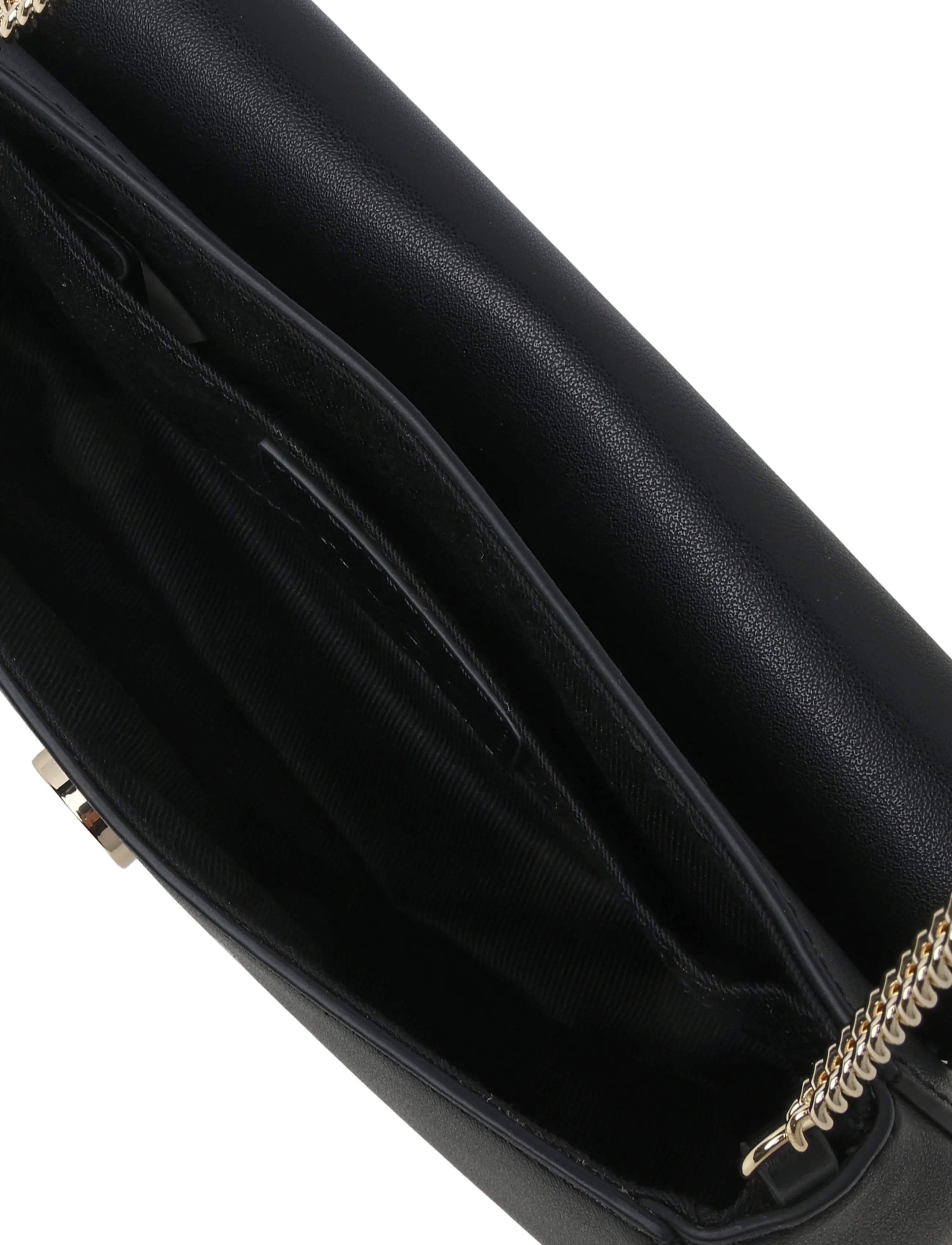 HUGO - Yorih_Clutch - besondere anlässe - black - 4