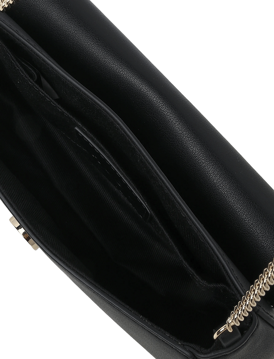 HUGO - Yorih_Clutch - besondere anlässe - black - 4
