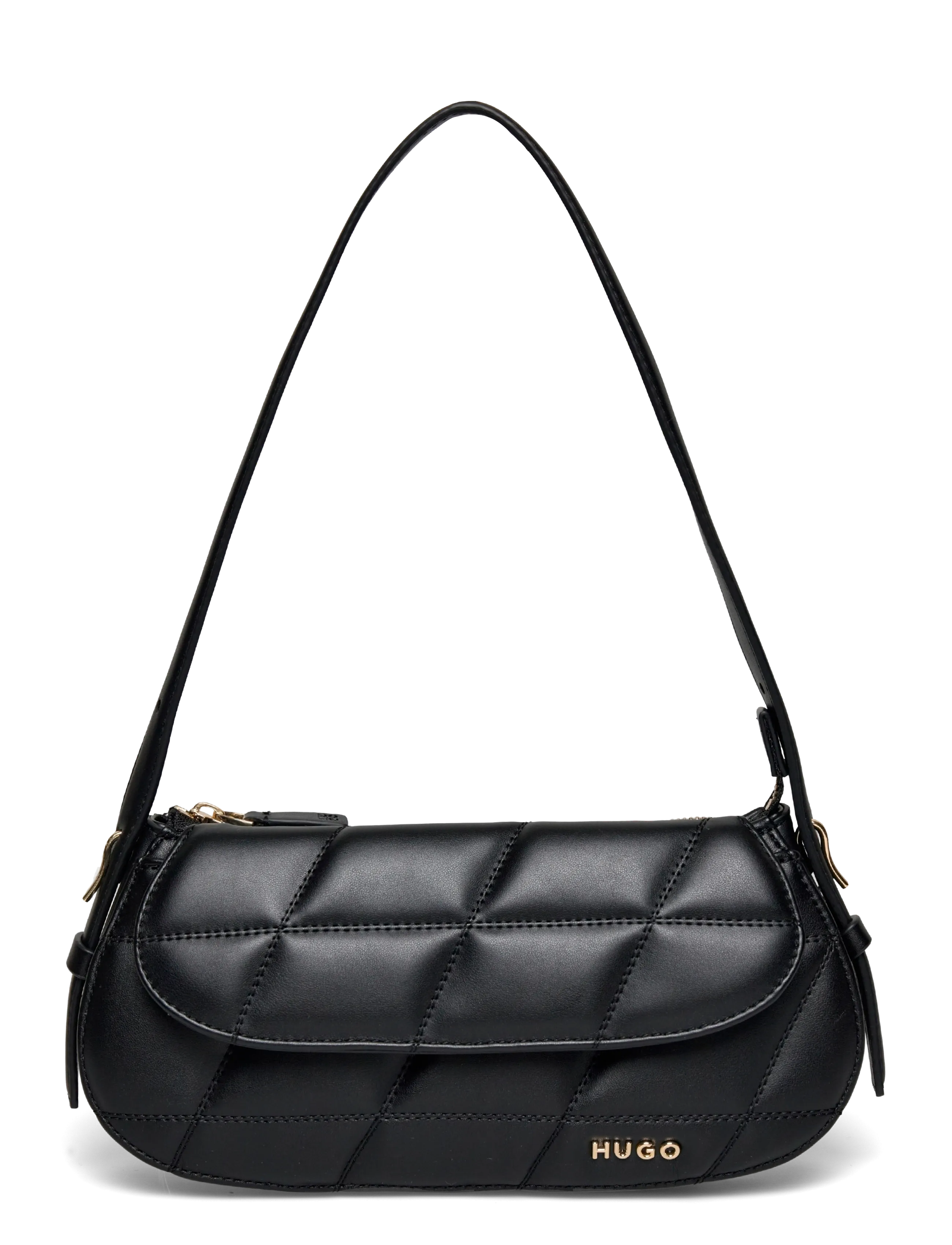Yorih Q_Sh. Bag Fl.