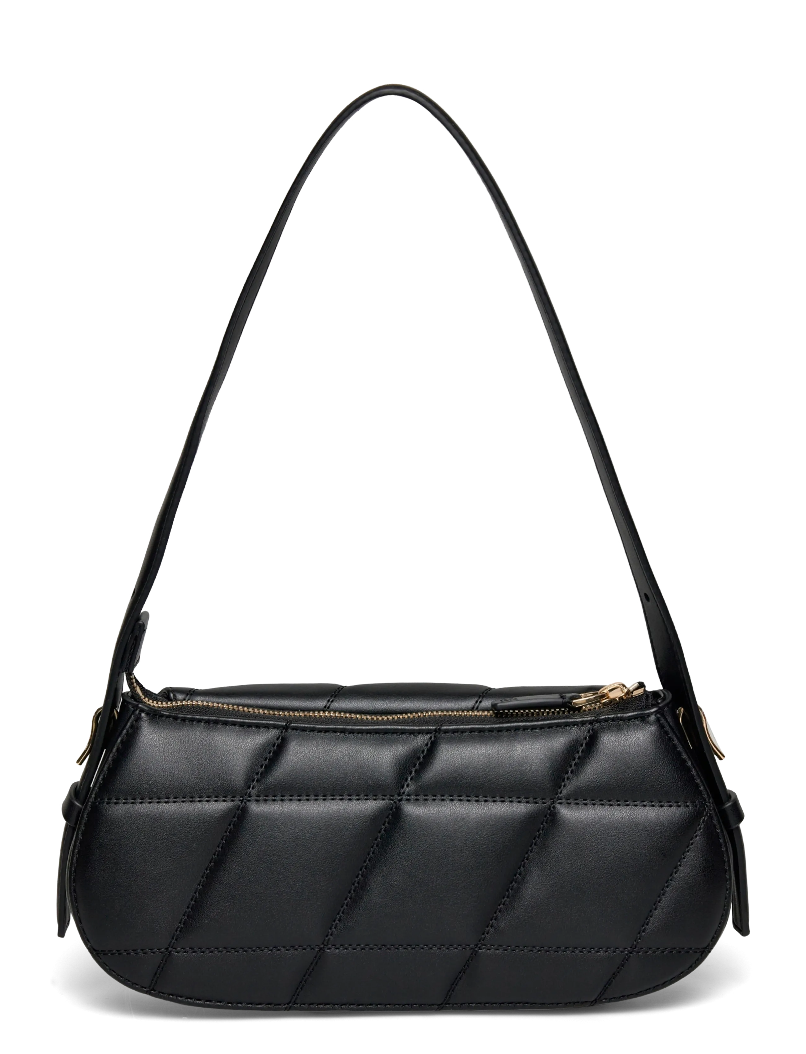 Hugo Yorih Q_Sh. Bag Fl. handväskor & axelremsväskor dam – bild 2
