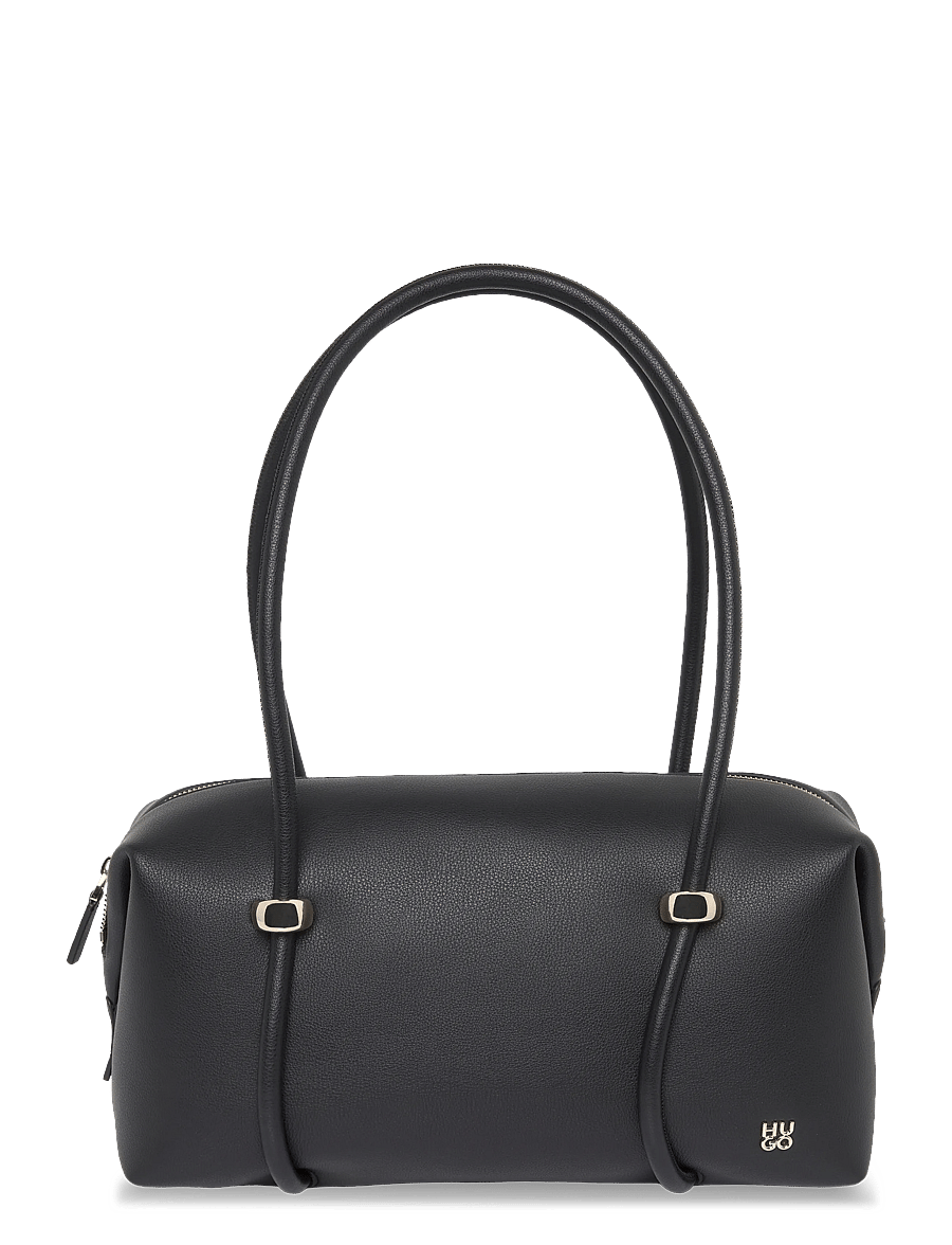 HUGO - Briony_Duffle - særlige begivenheder - black - 0