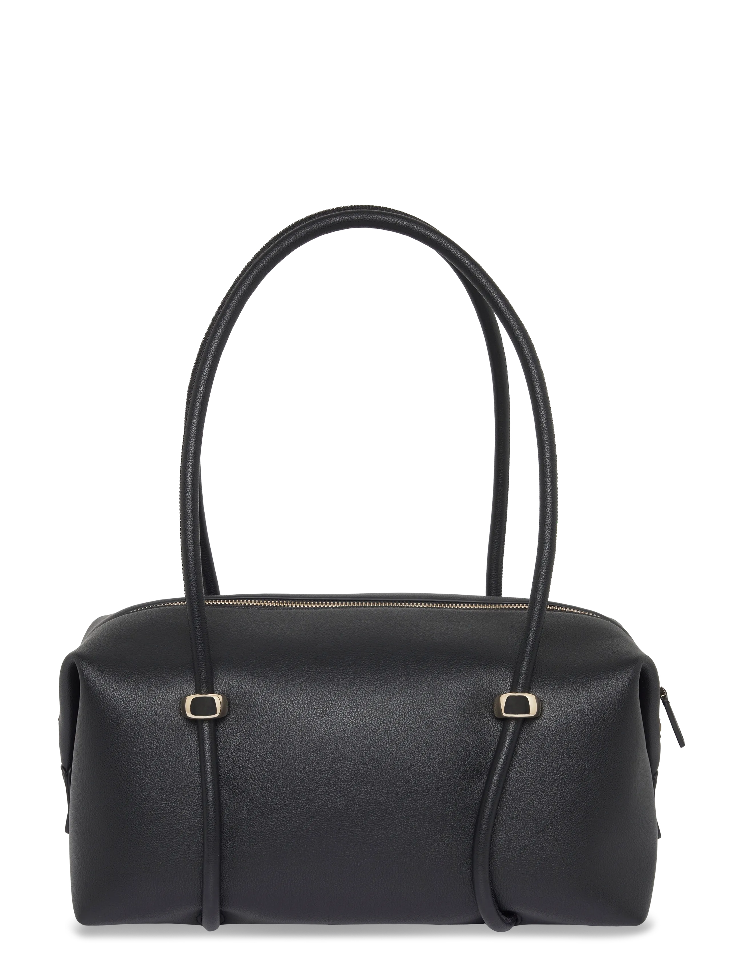 HUGO - Briony_Duffle - særlige begivenheder - black - 1