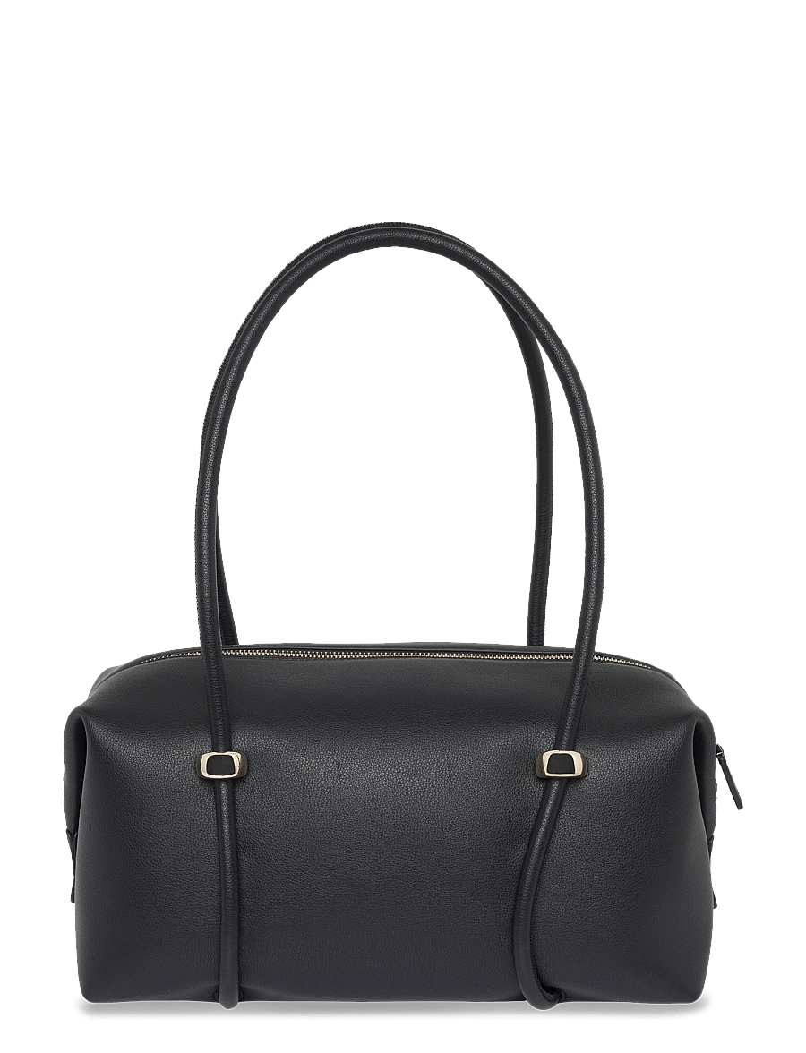 HUGO - Briony_Duffle - særlige begivenheder - black - 1