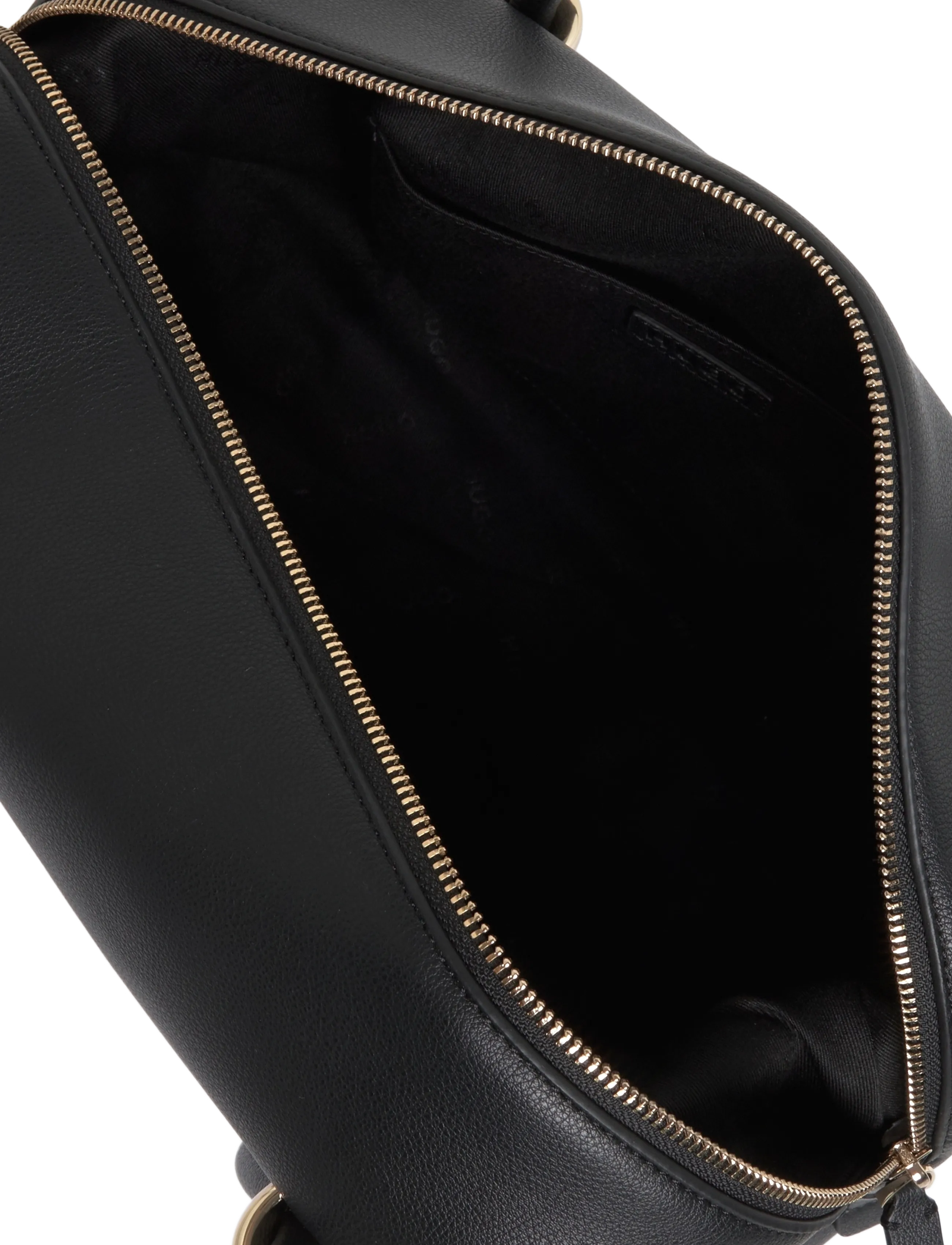 HUGO - Briony_Duffle - særlige begivenheder - black - 3