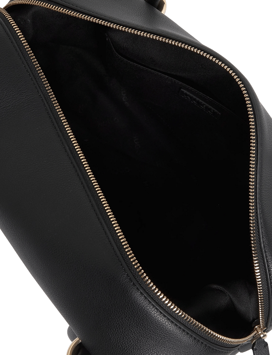 HUGO - Briony_Duffle - særlige begivenheder - black - 3