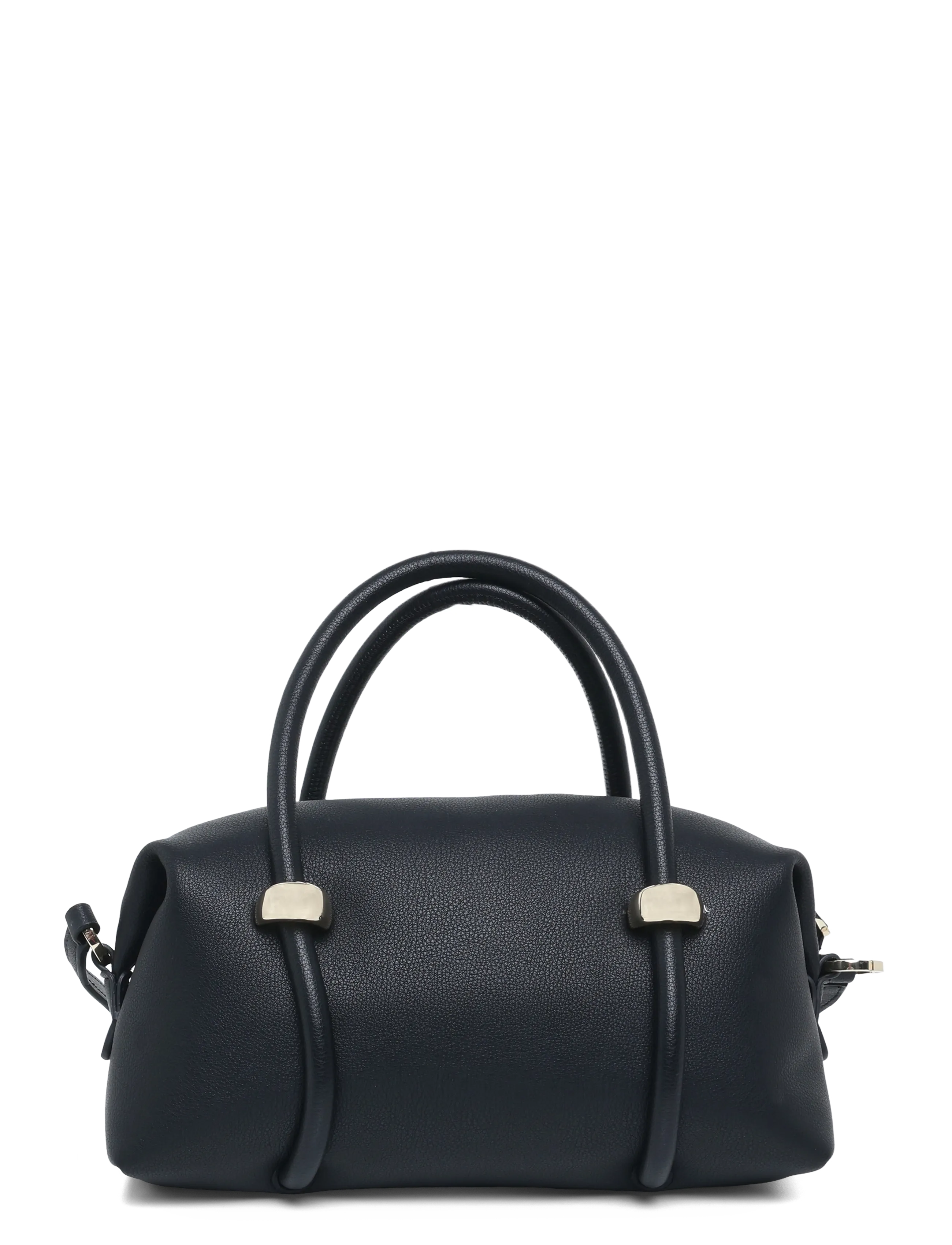HUGO - Briony_SM Duffle - vardagsstil - black - 1