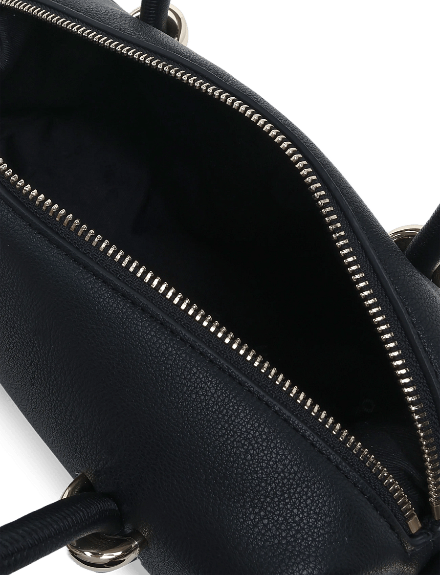 HUGO - Briony_SM Duffle - vardagsstil - black - 4