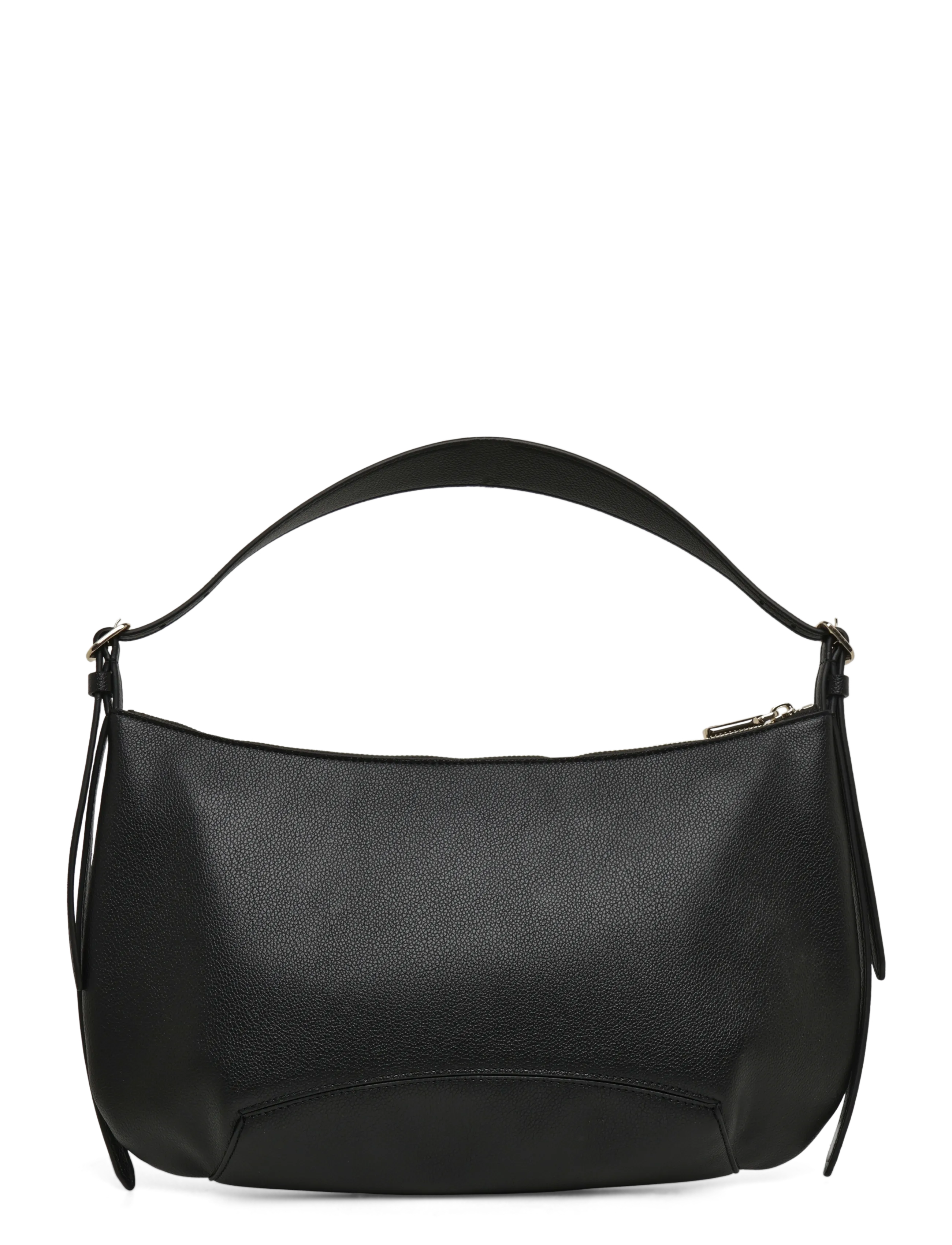 HUGO - Lucya_SM Hobo - black - 1