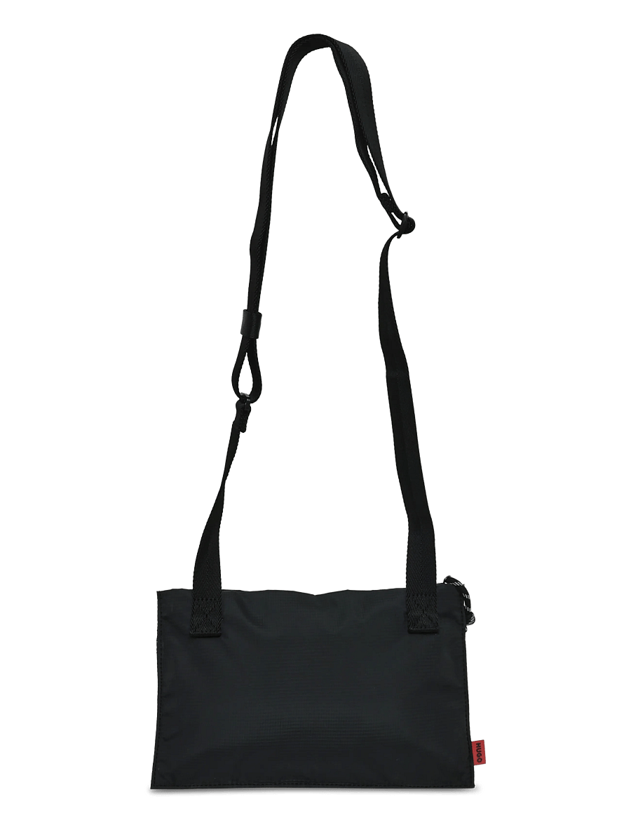 HUGO - Mixwell_Envelope - black - 1