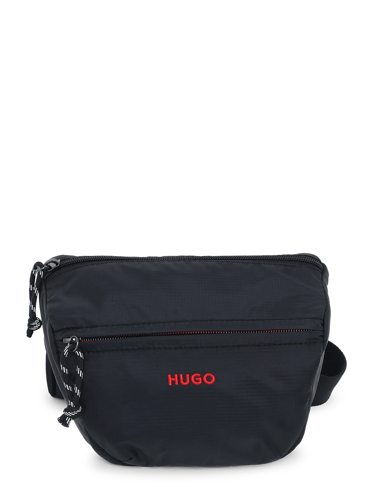 HUGO - Mixwell_Bumbag - Jostas somas