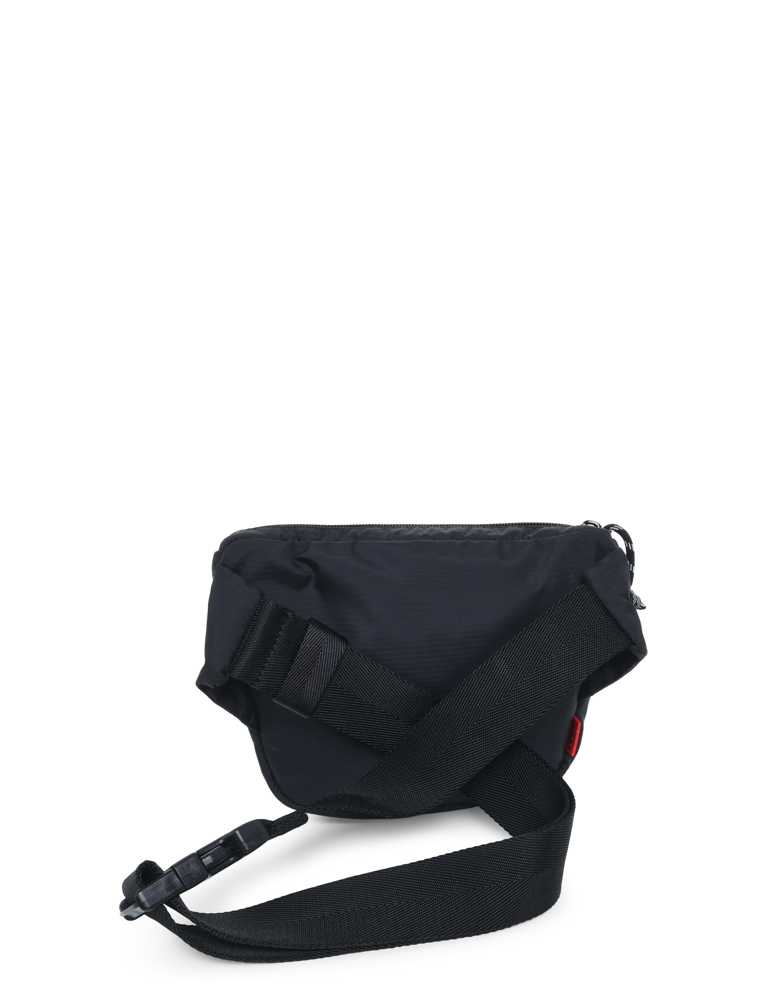 HUGO - Mixwell_Bumbag - black - 1