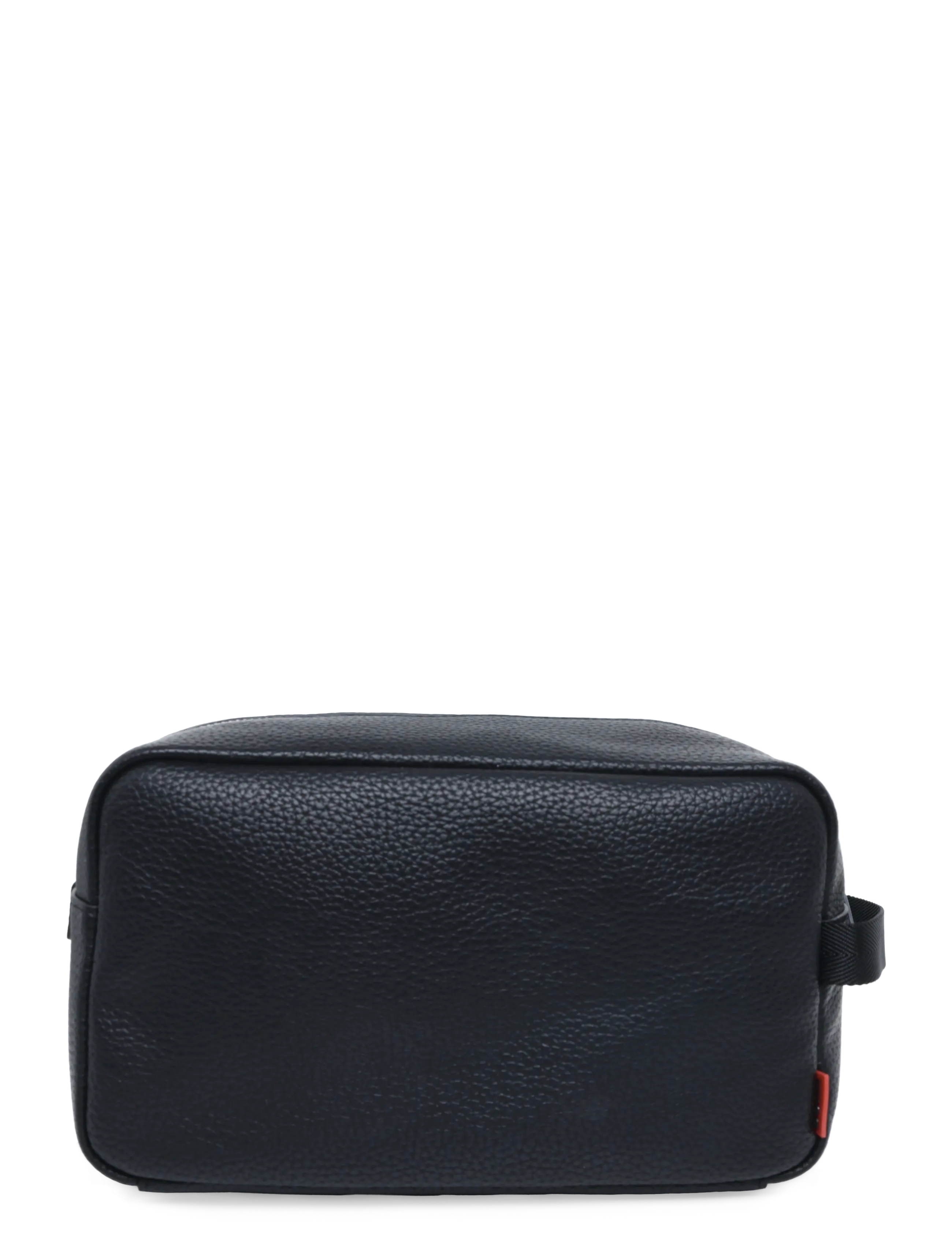 HUGO - Ethon HI EVO_Washbag - black - 1