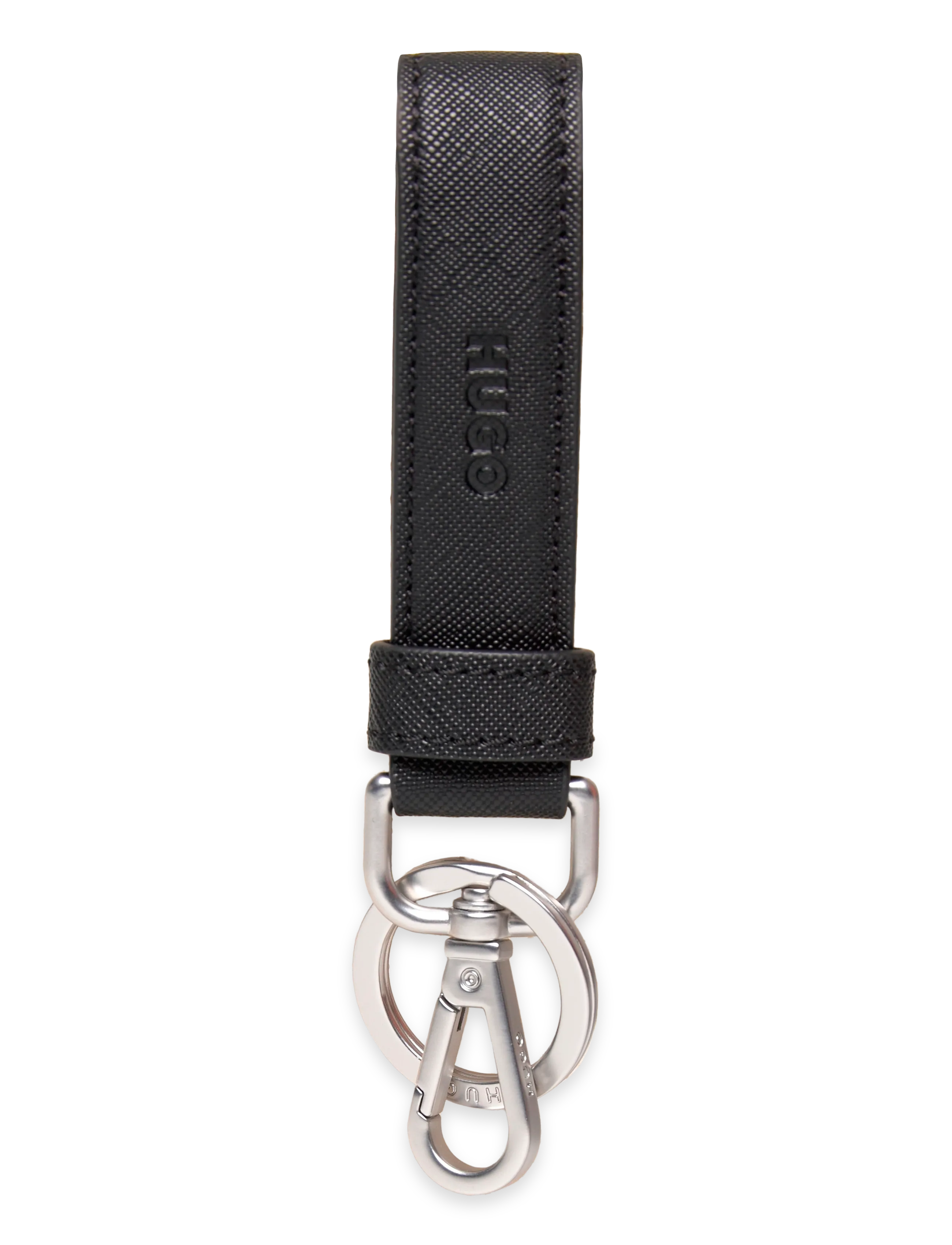 Hugo Gbhm_Keychain&C.case – bild 5