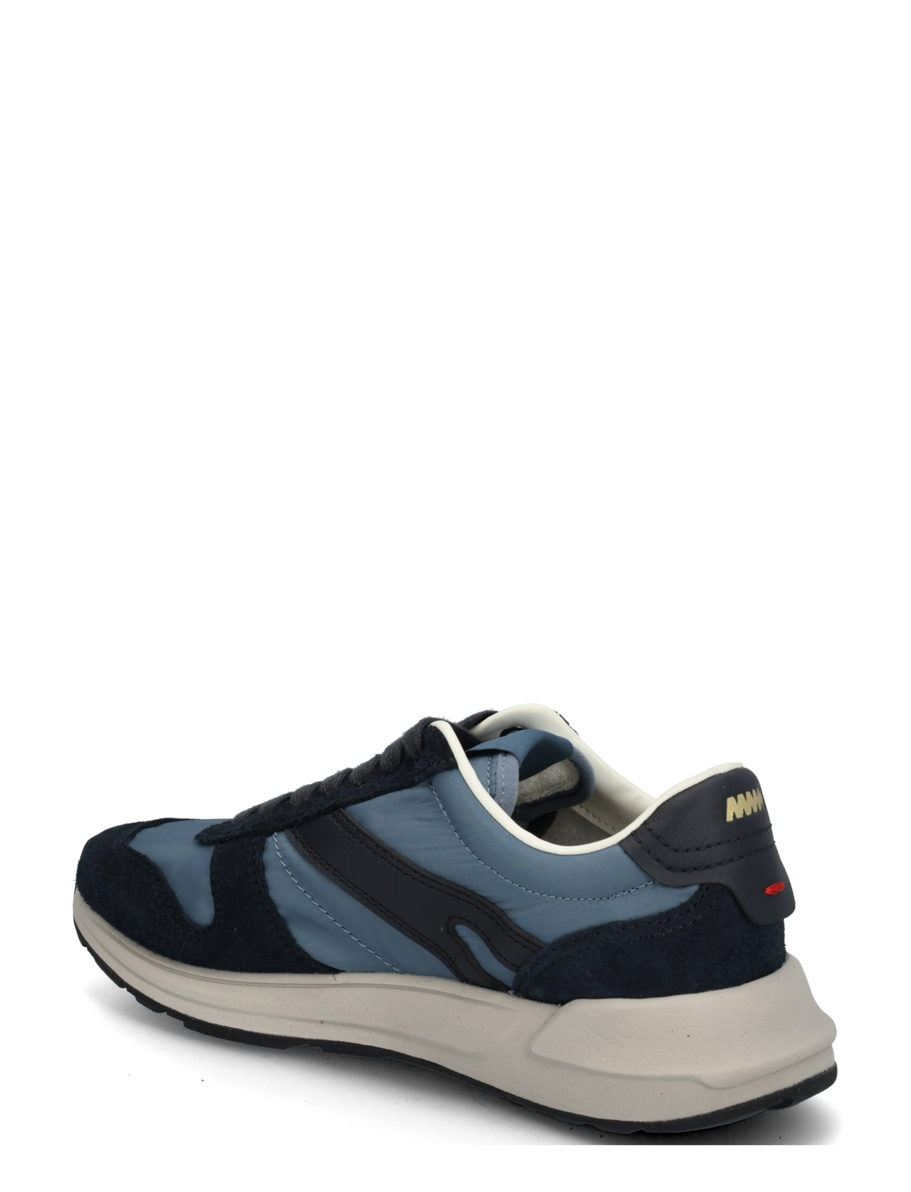 Hugo Go3_Nymf låga sneakers herr – bild 2
