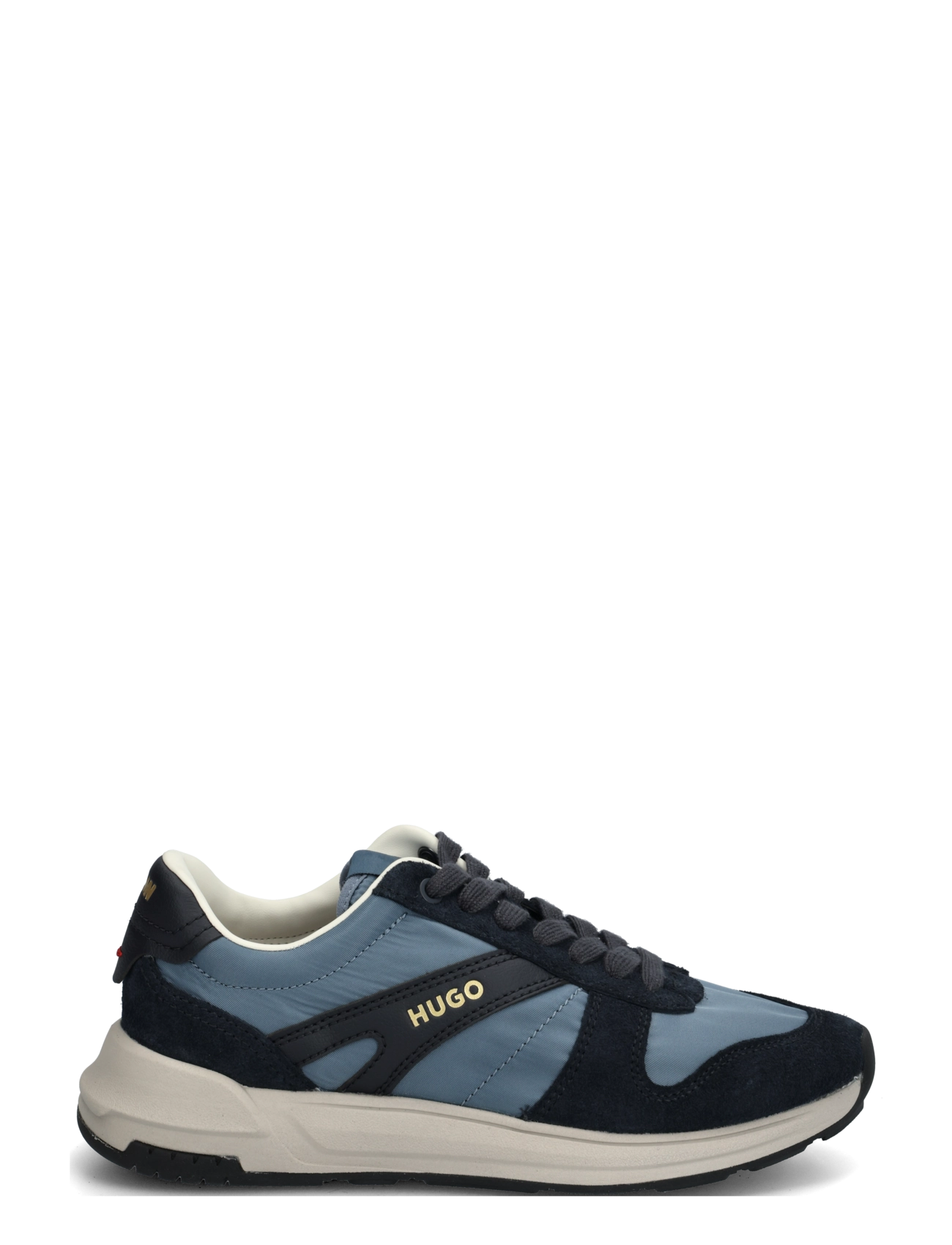 Hugo Go3_Nymf låga sneakers herr – bild 3